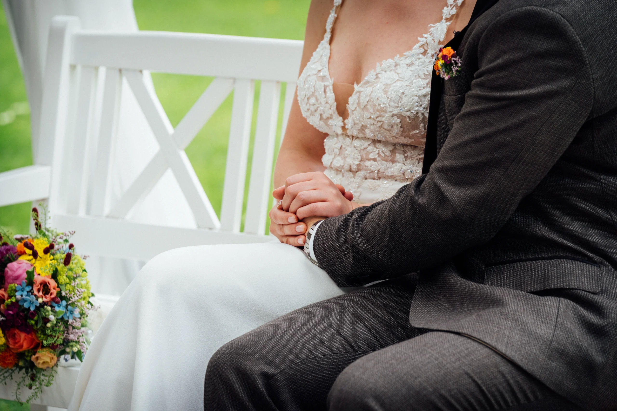 Hochzeit Beckum 120 Scaled