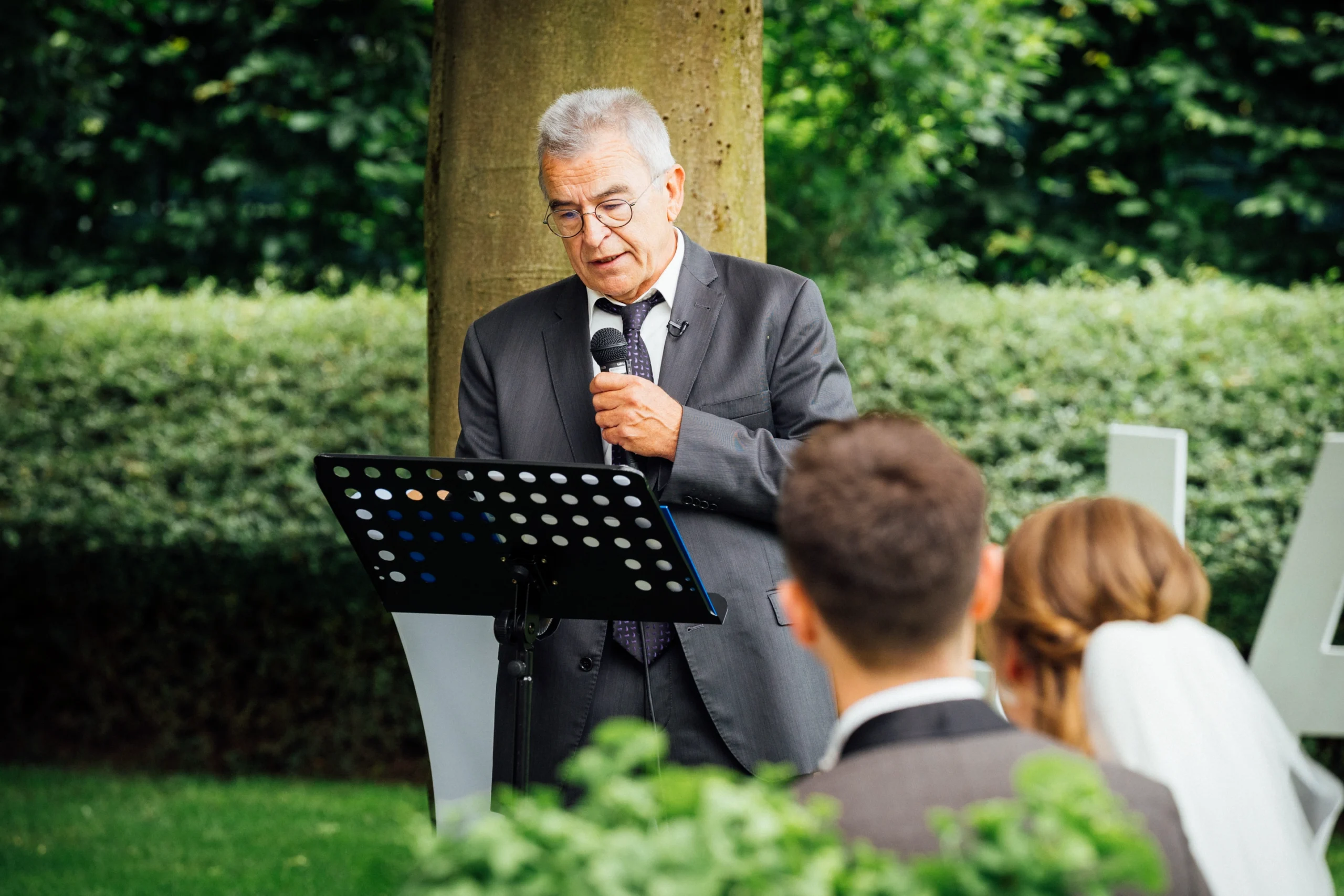 Hochzeit Beckum 125 Scaled