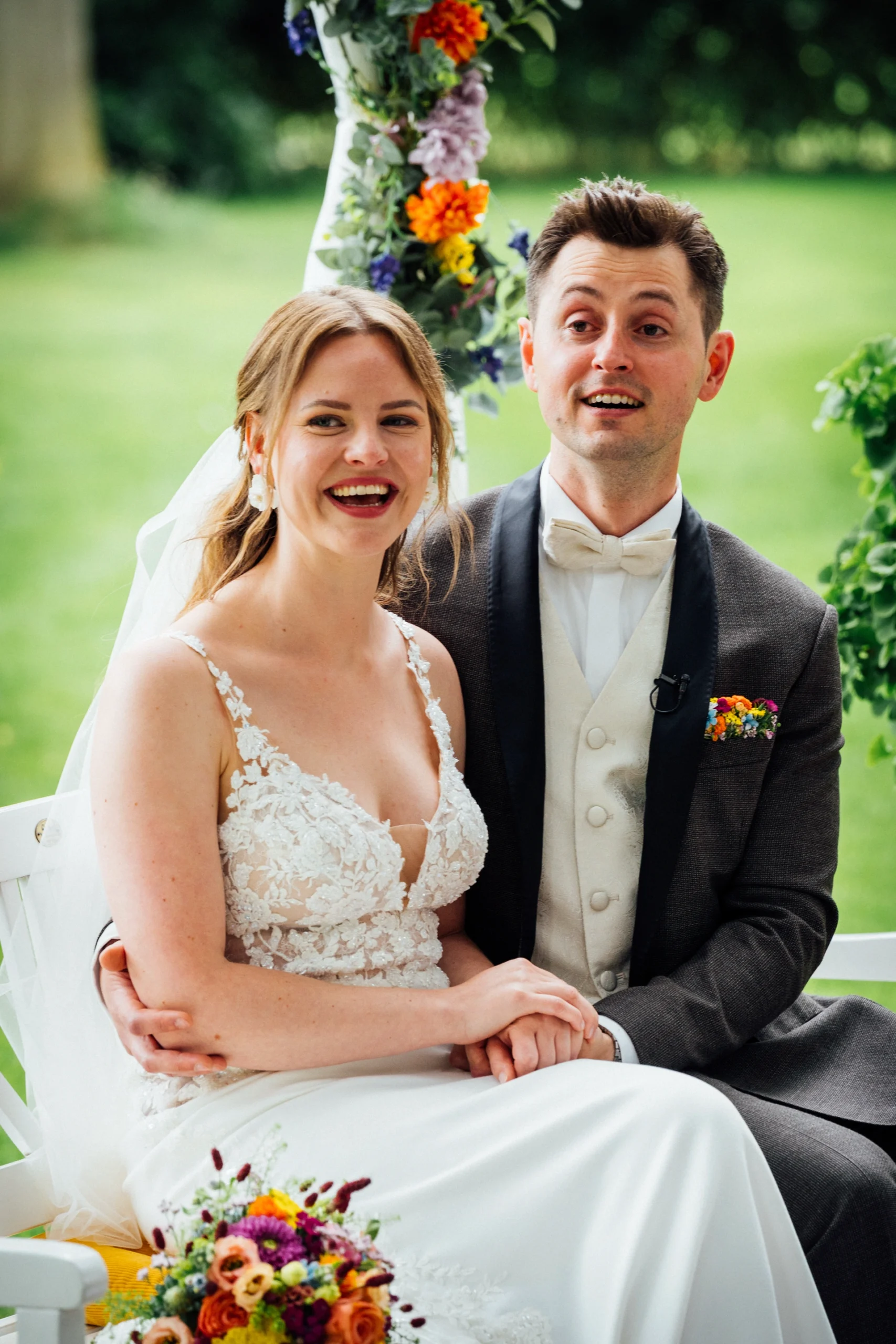 Hochzeit Beckum 127 Scaled