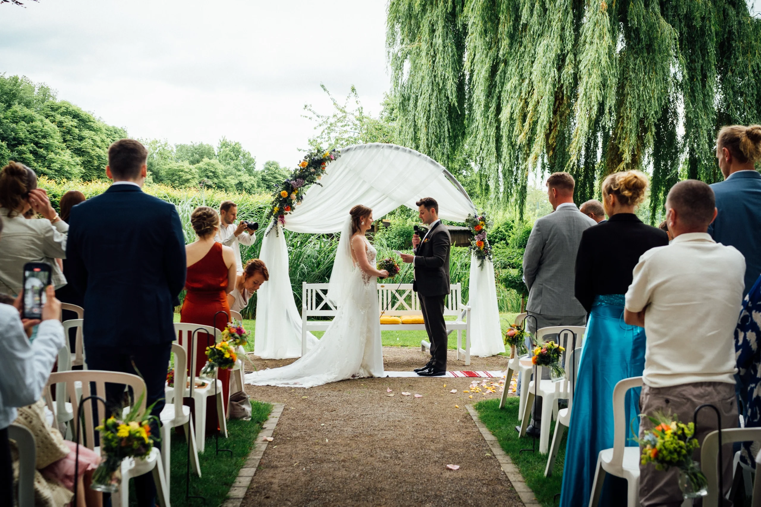 Hochzeit Beckum 129 Scaled