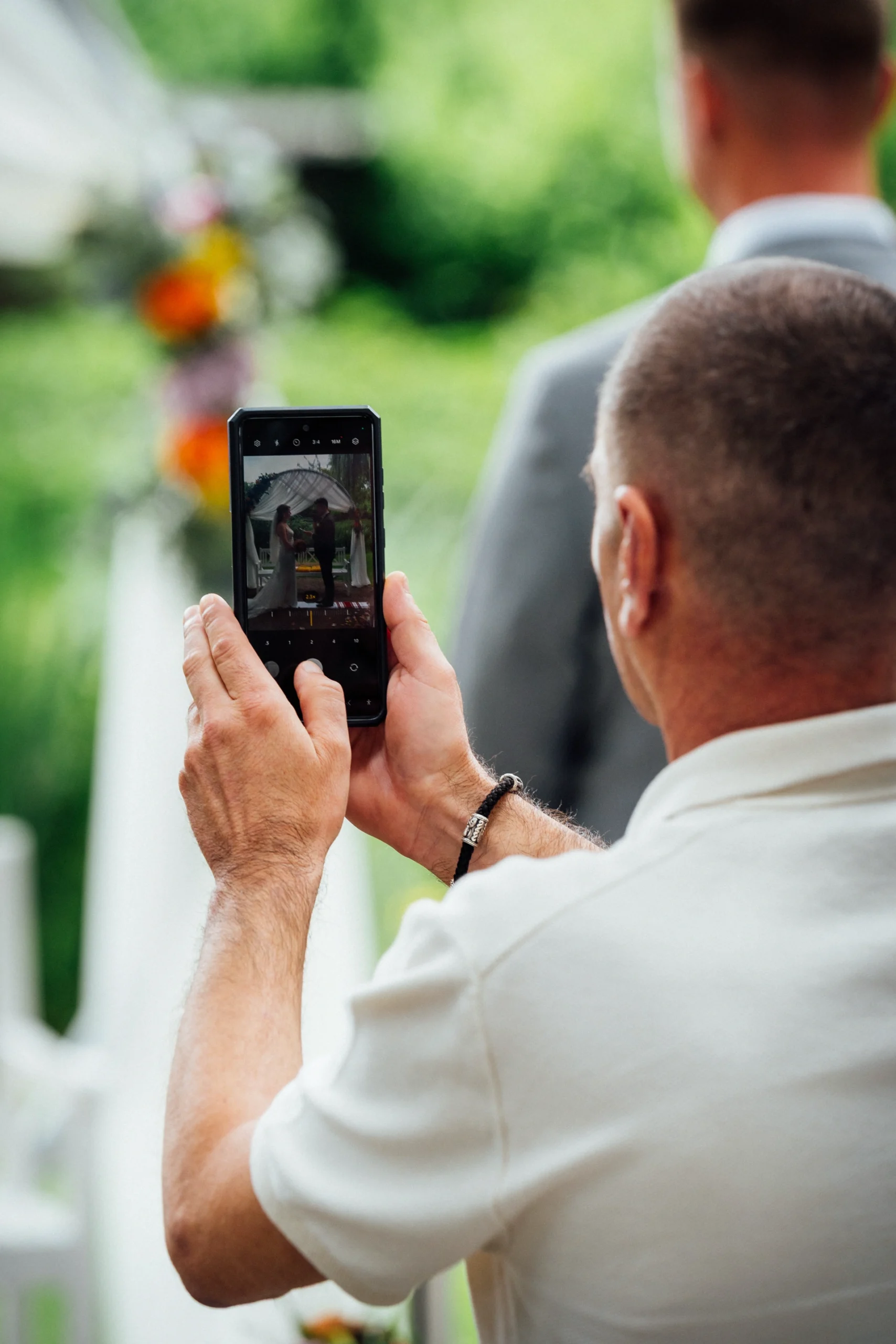 Hochzeit Beckum 130 Scaled