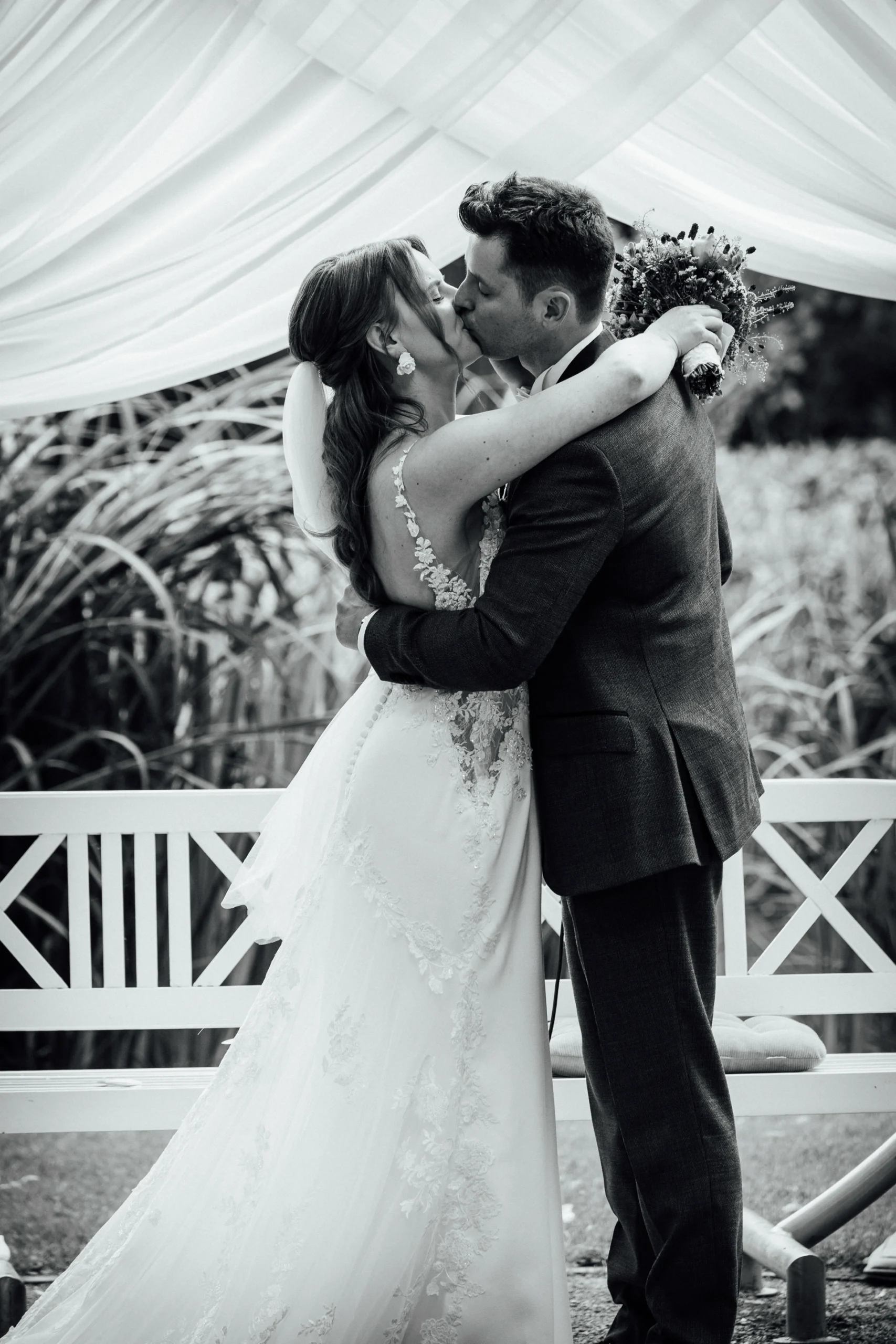 Hochzeit Beckum 134 Scaled