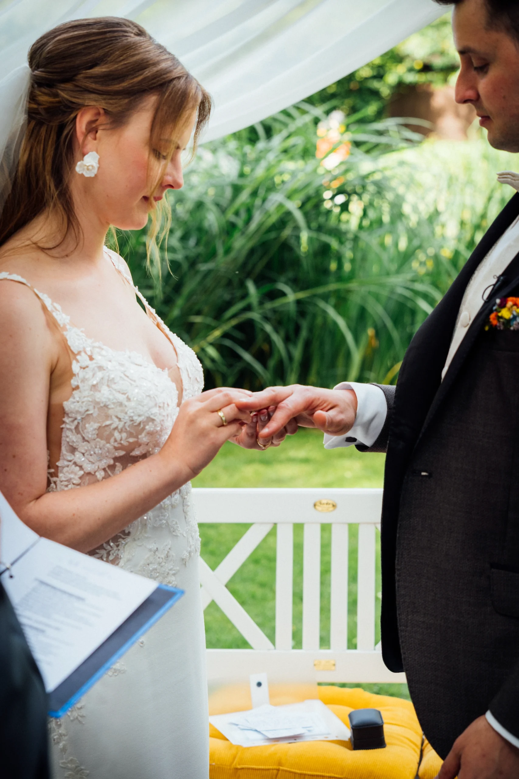 Hochzeit Beckum 139 Scaled