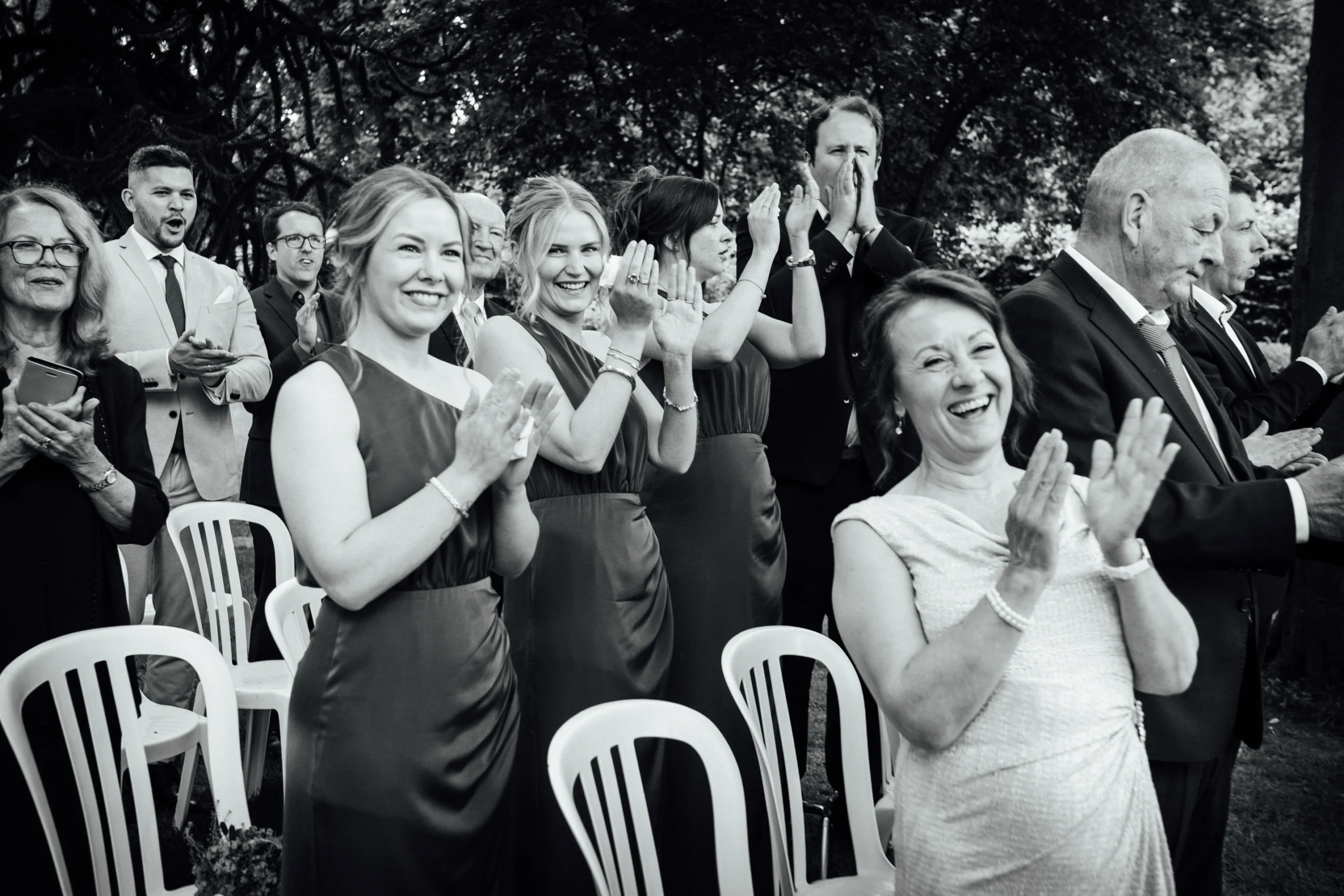 Hochzeit Beckum 140 Scaled