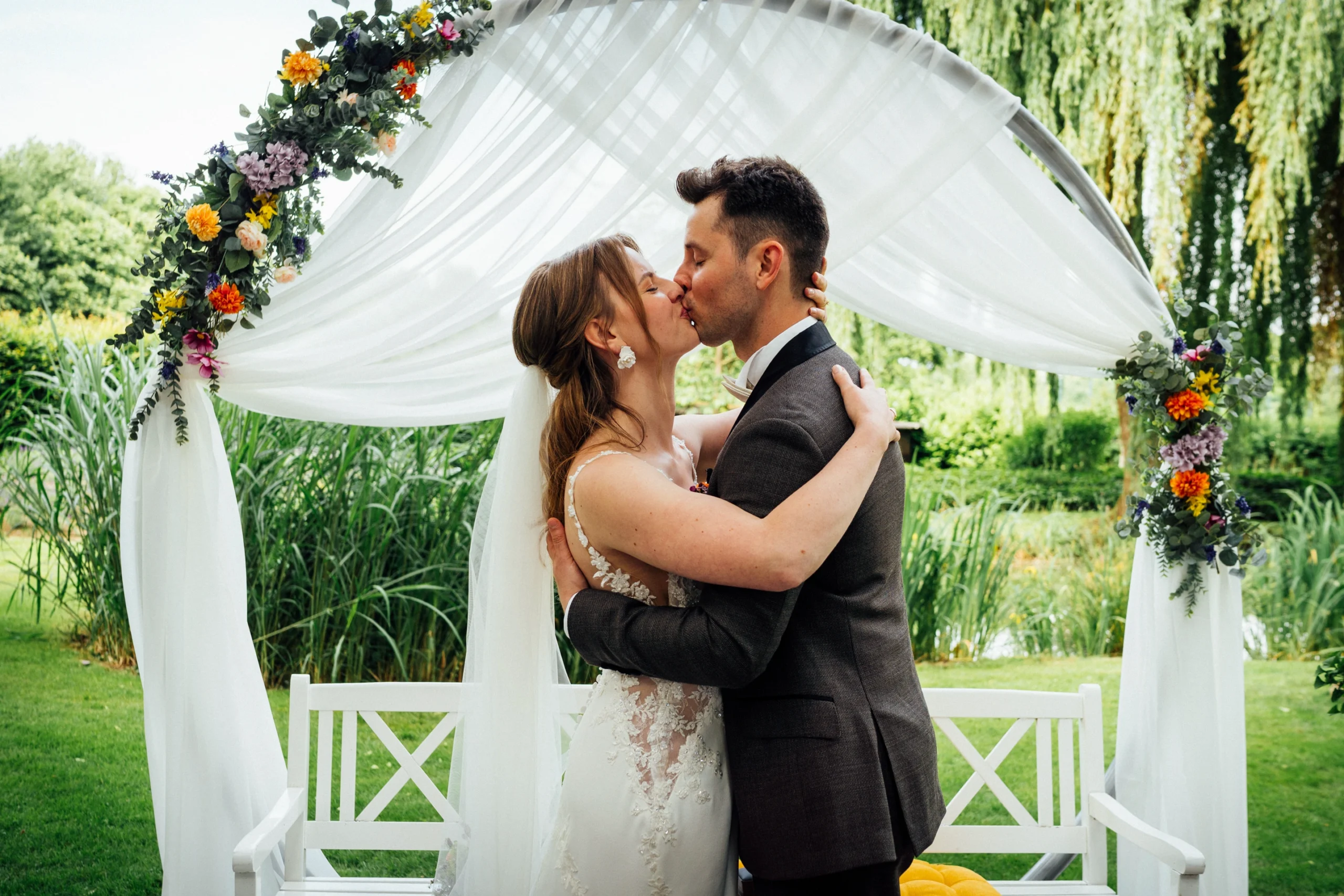 Hochzeit Beckum 141 Scaled