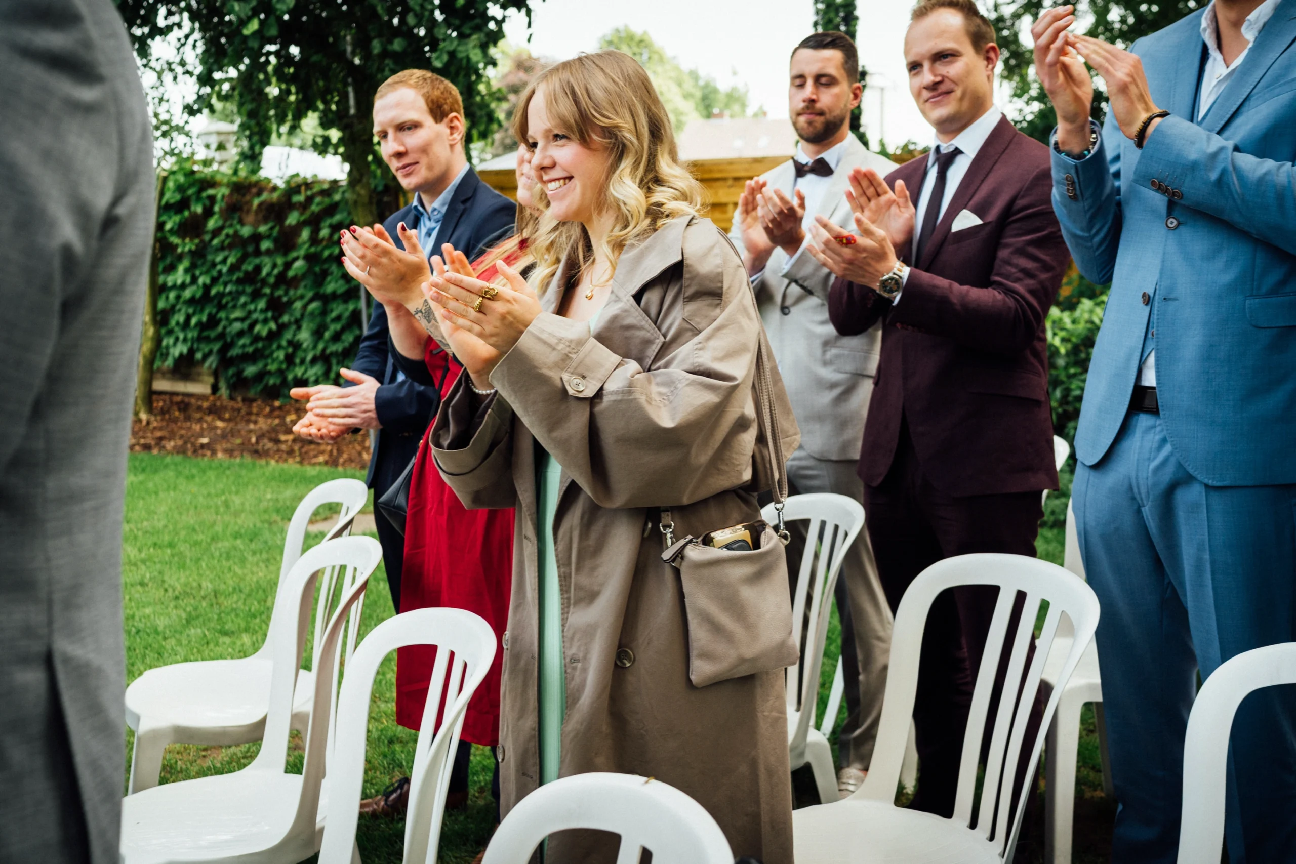 Hochzeit Beckum 142 Scaled