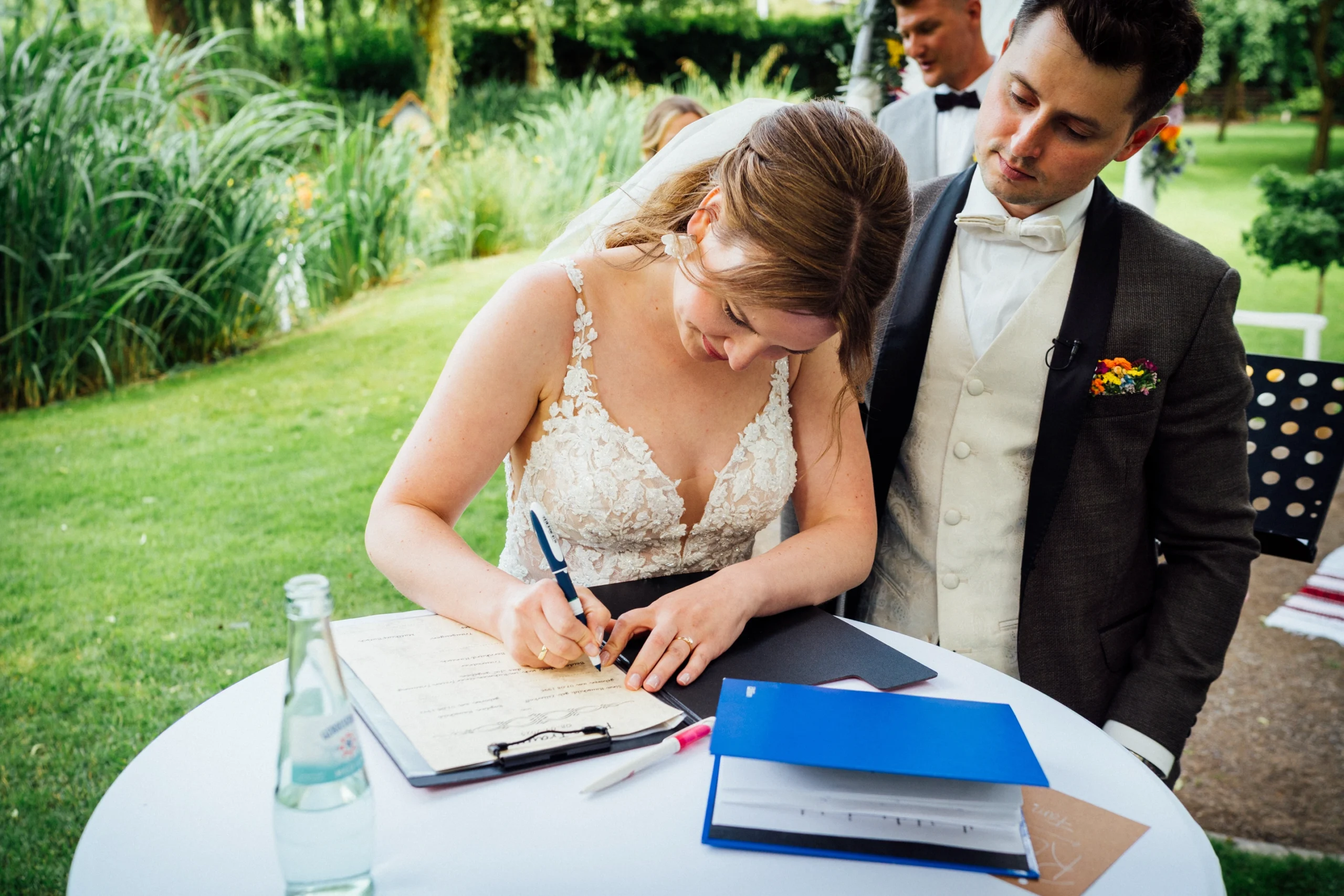 Hochzeit Beckum 143 Scaled