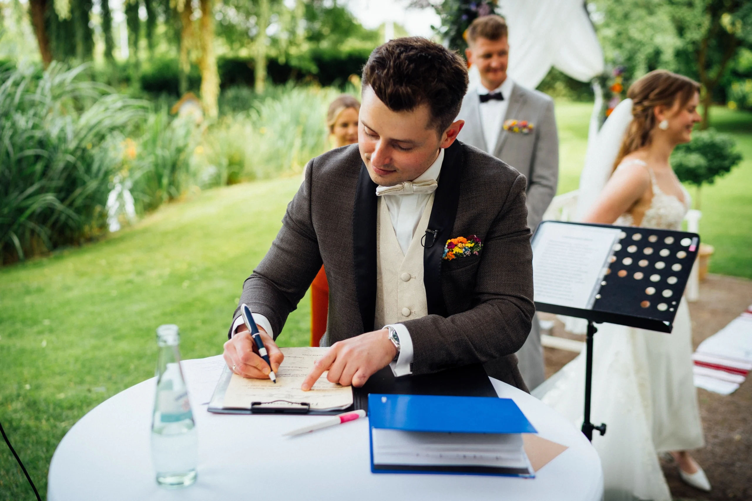 Hochzeit Beckum 144 Scaled