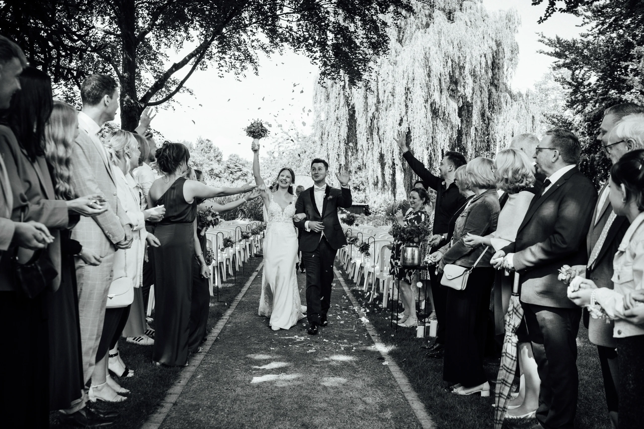 Hochzeit Beckum 150 Scaled