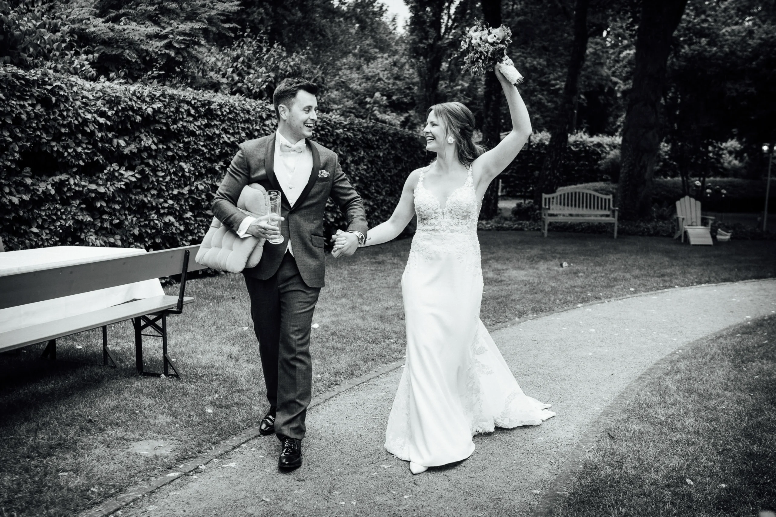 Hochzeit Beckum 185 Scaled