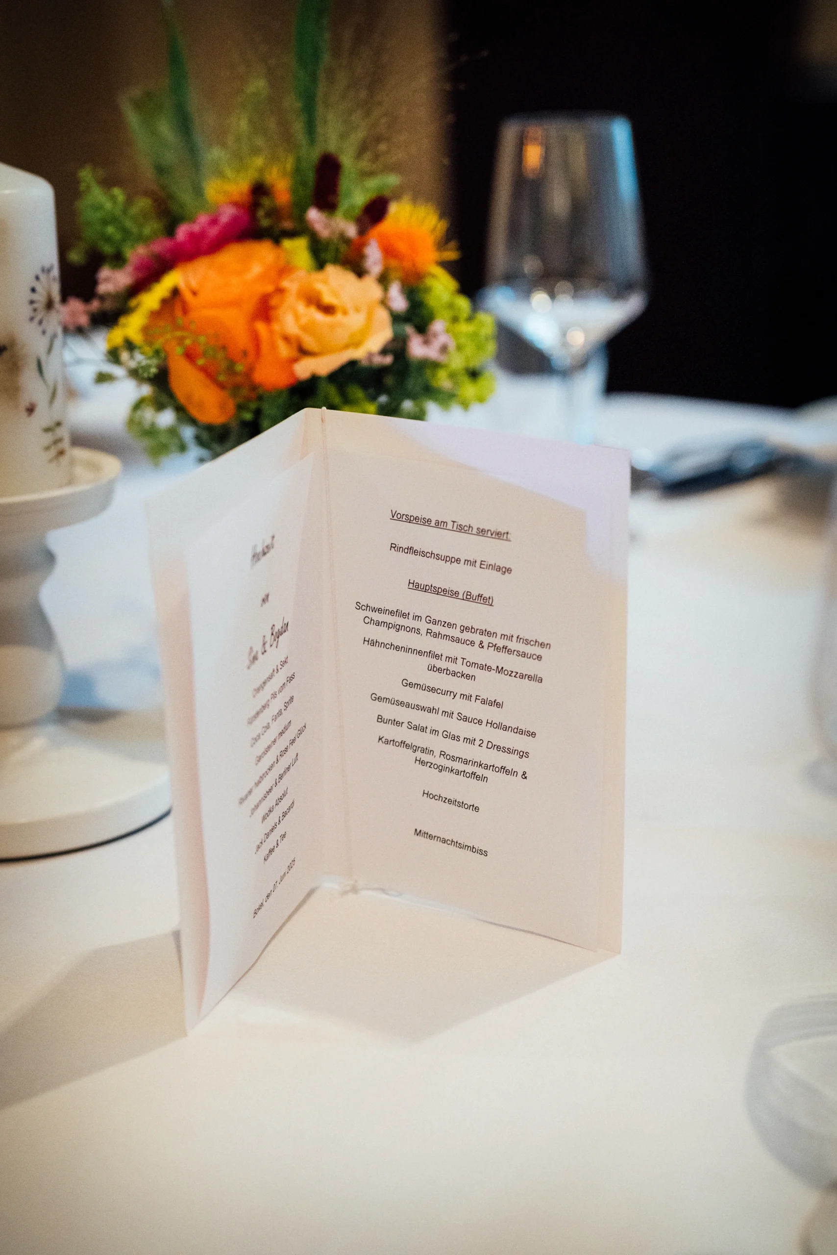 Hochzeit Beckum 188 Scaled