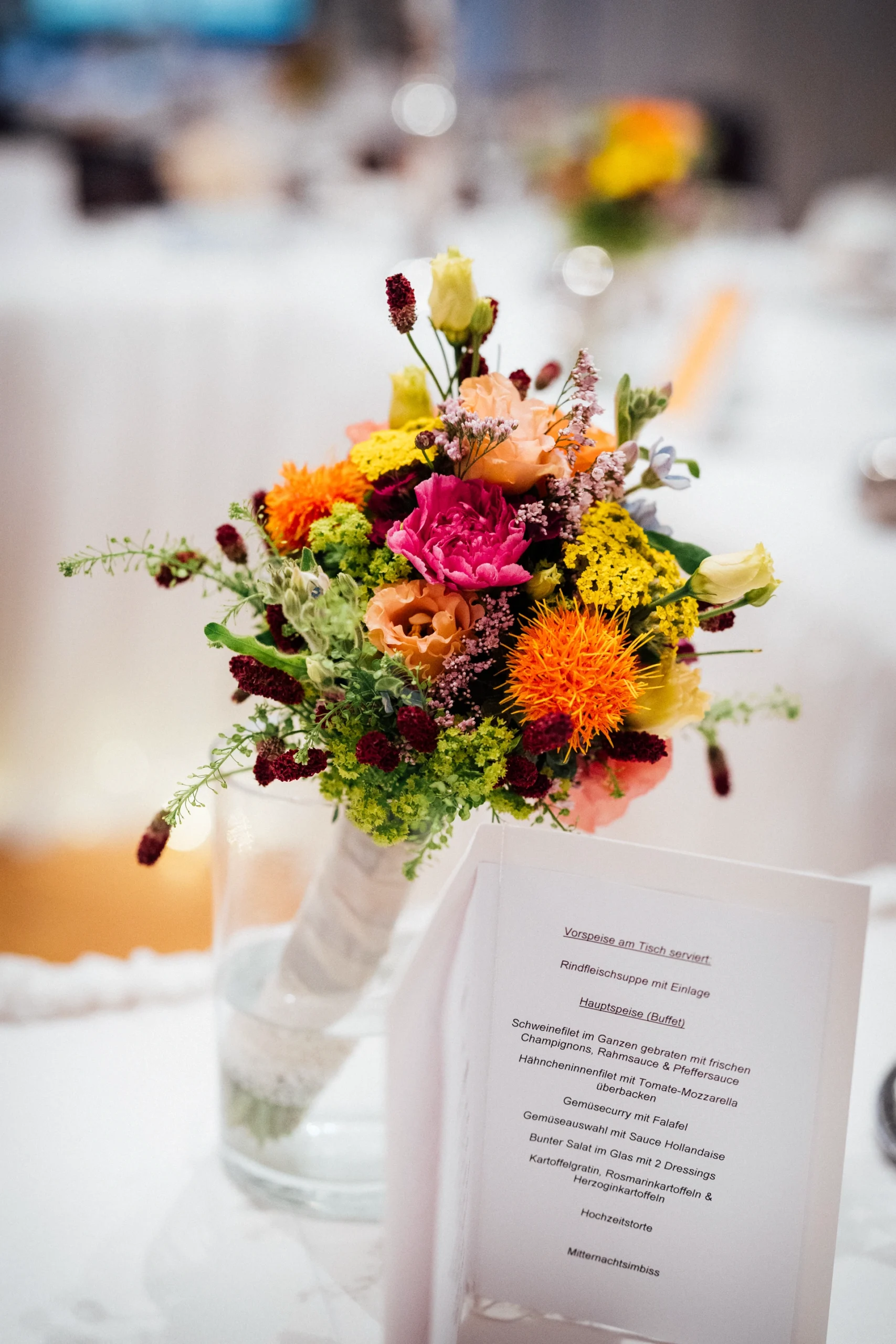 Hochzeit Beckum 190 Scaled