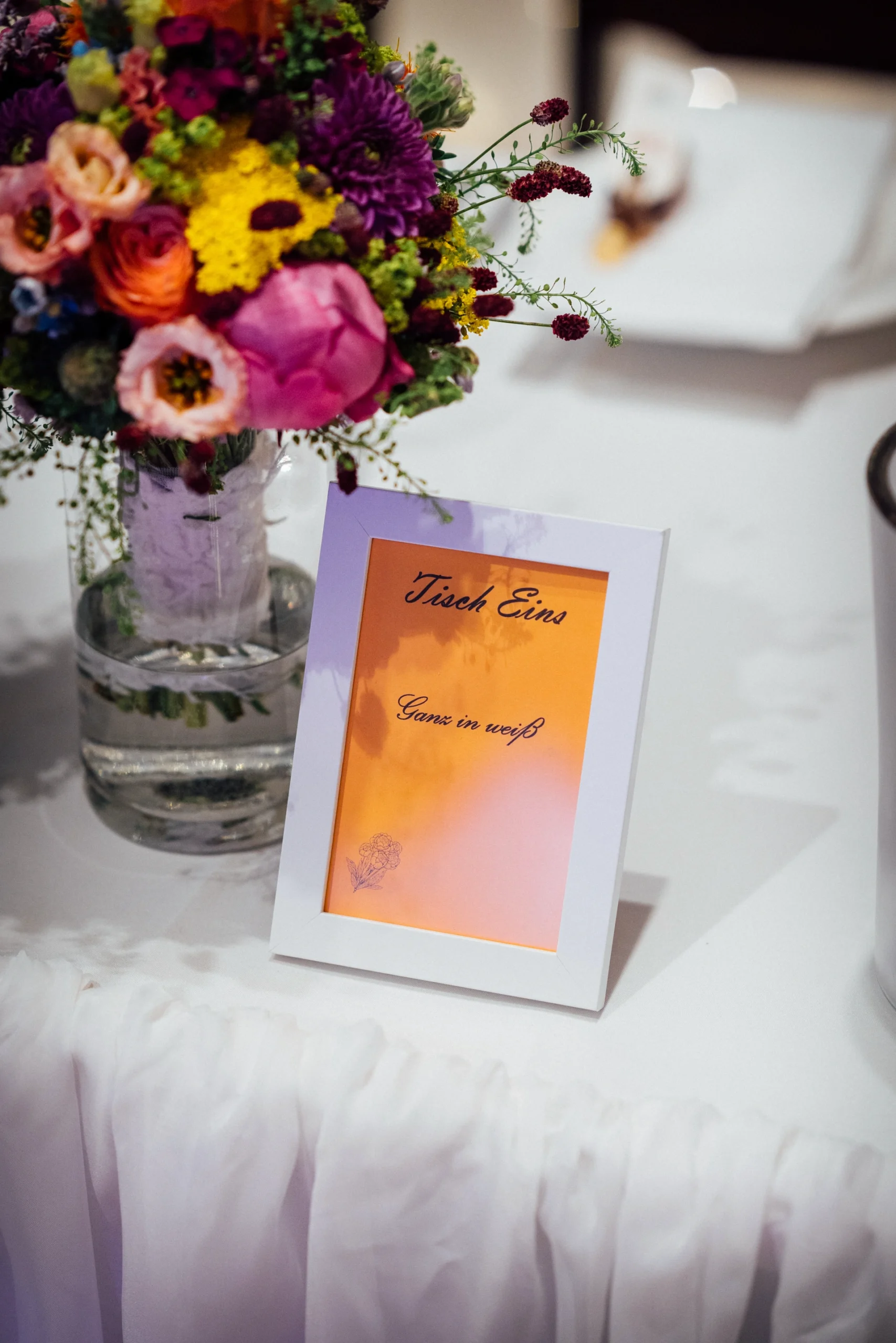 Hochzeit Beckum 209 Scaled