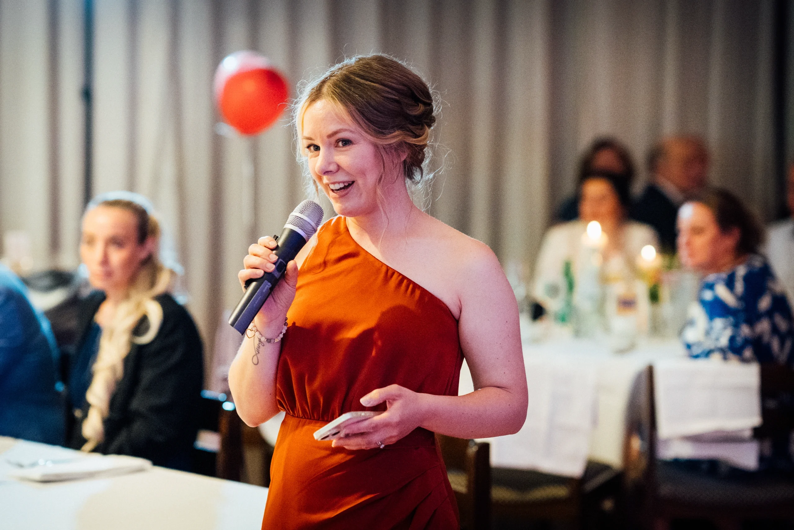 Hochzeit Beckum 218 Scaled