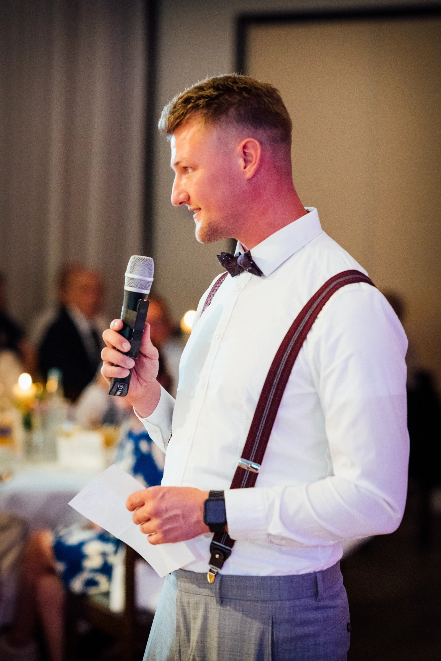 Hochzeit Beckum 220 Scaled