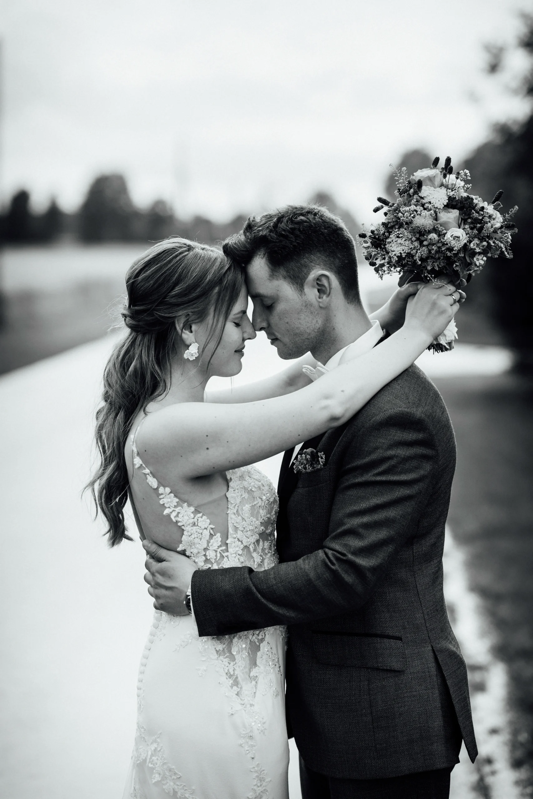 Hochzeit Beckum 227 Scaled