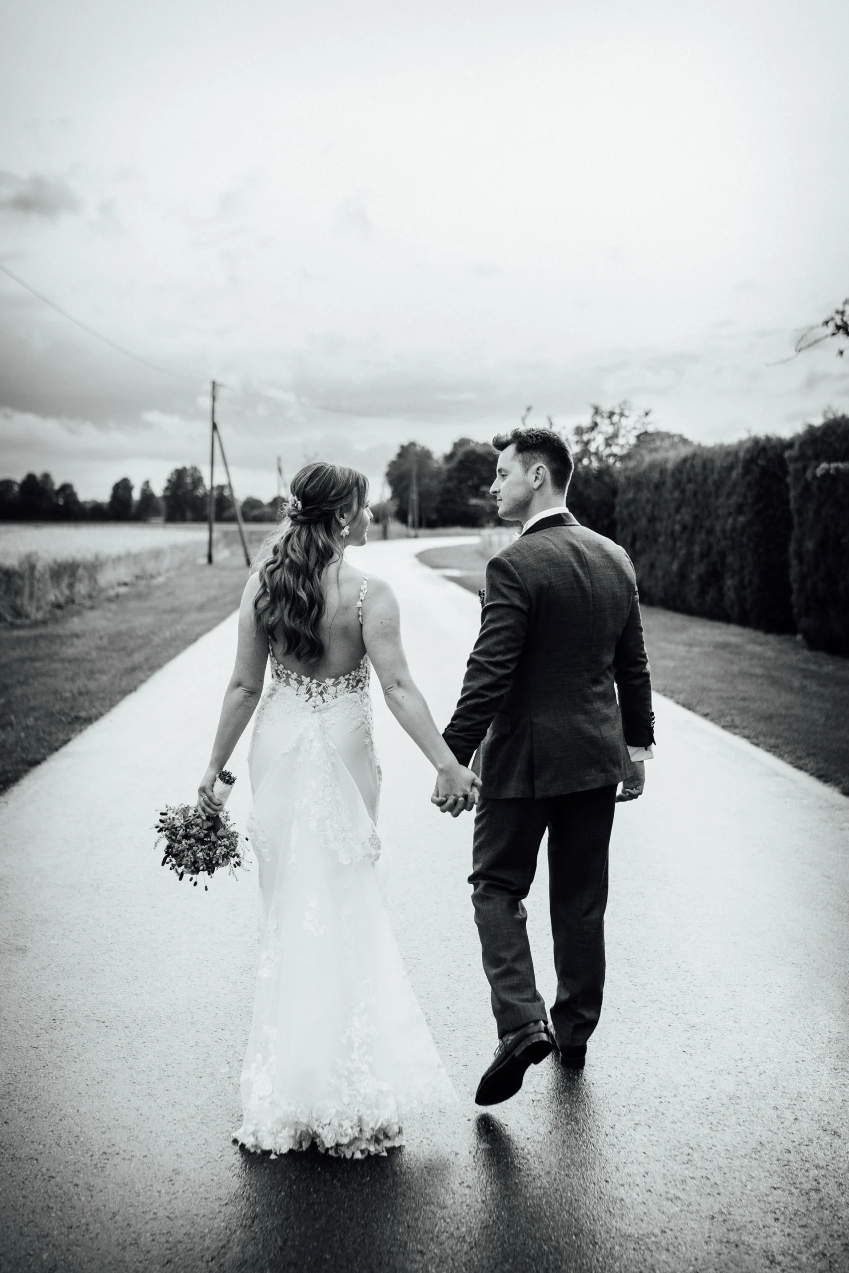 Hochzeit Beckum 228 Scaled