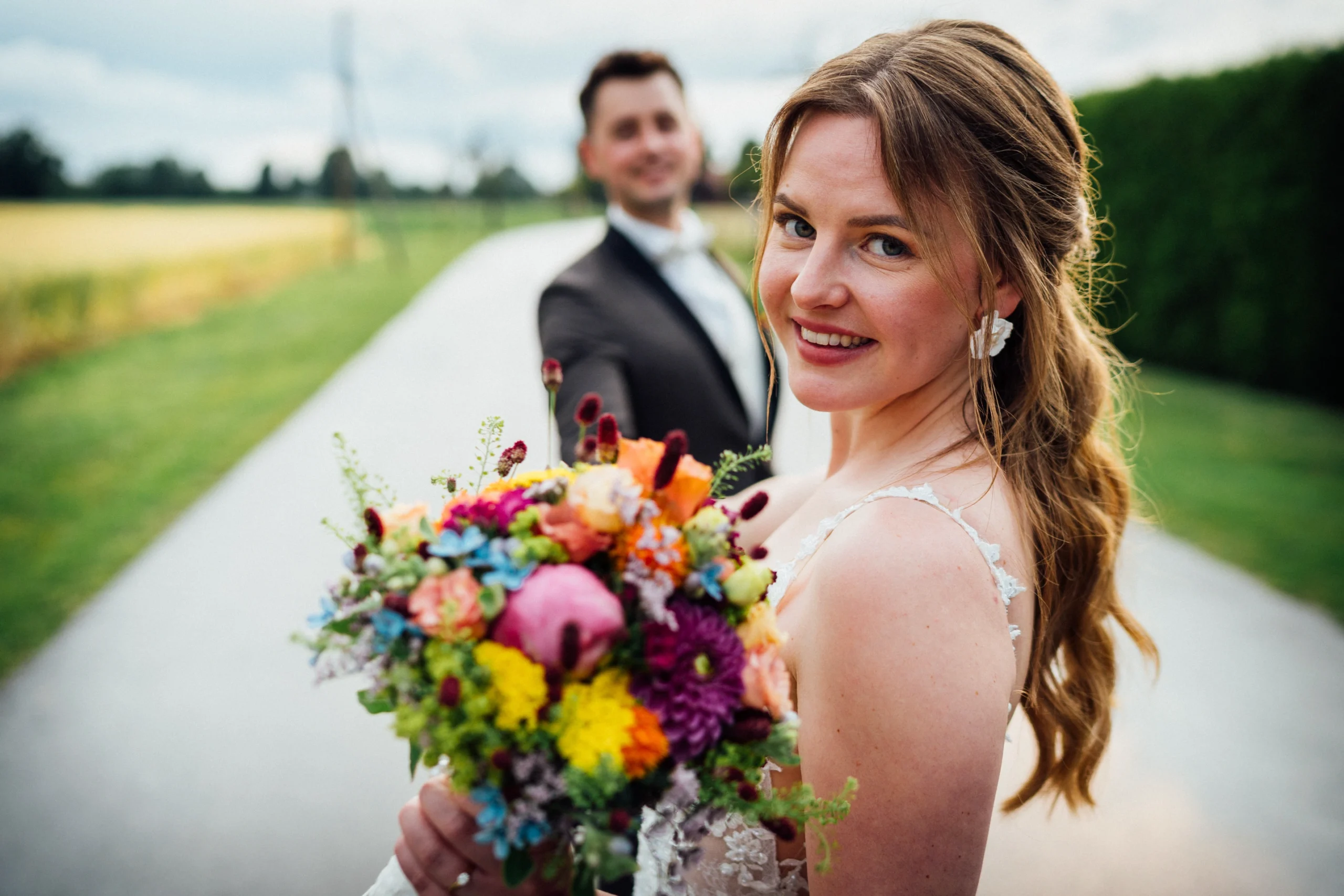 Hochzeit Beckum 229 Scaled
