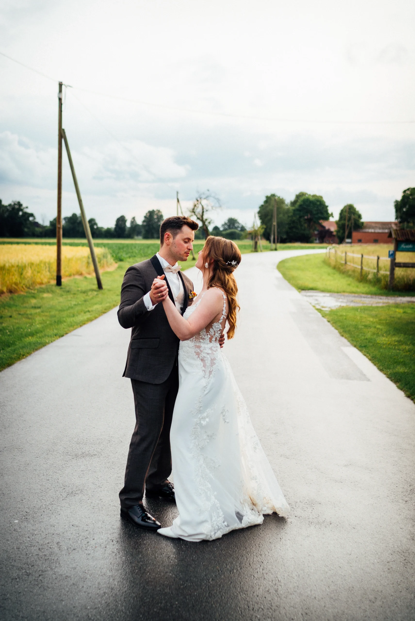 Hochzeit Beckum 231 Scaled