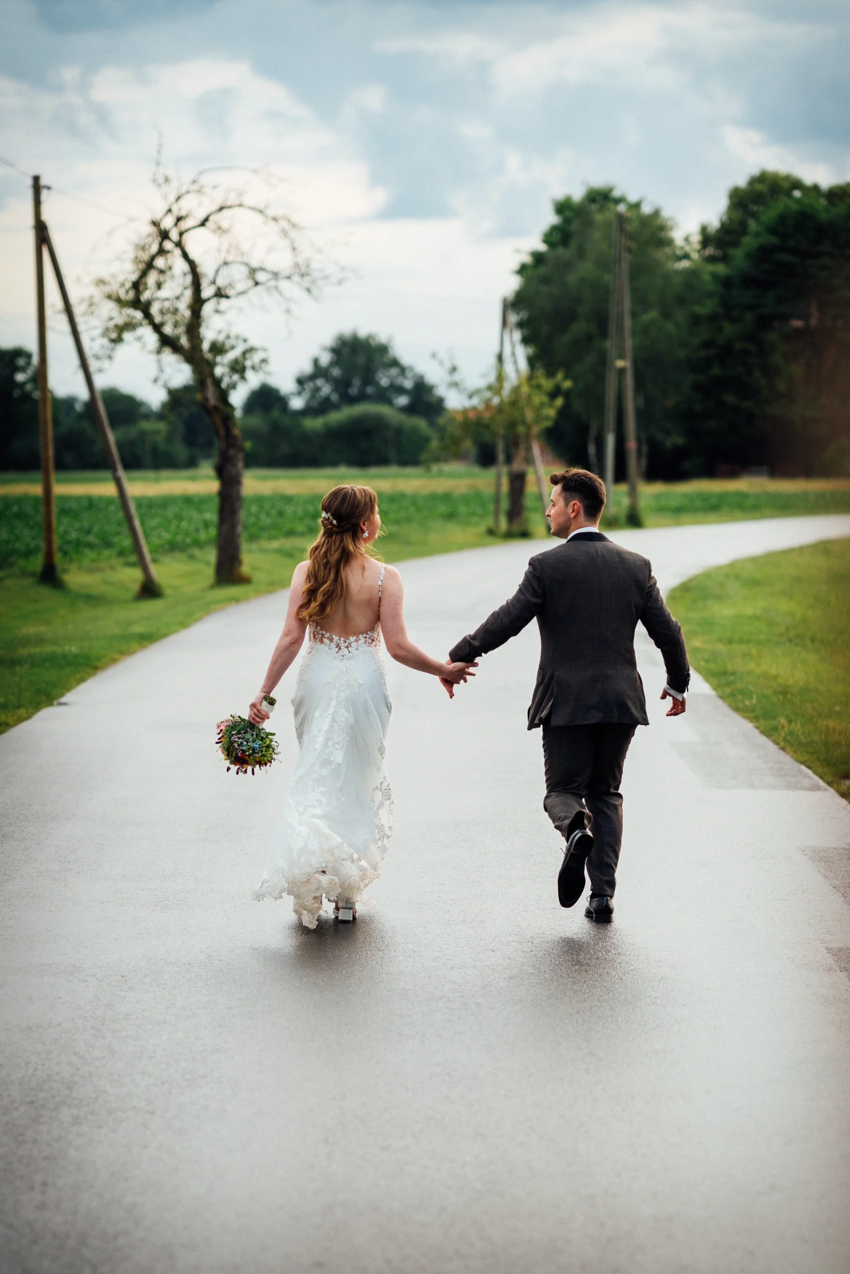 Hochzeit Beckum 233 Scaled