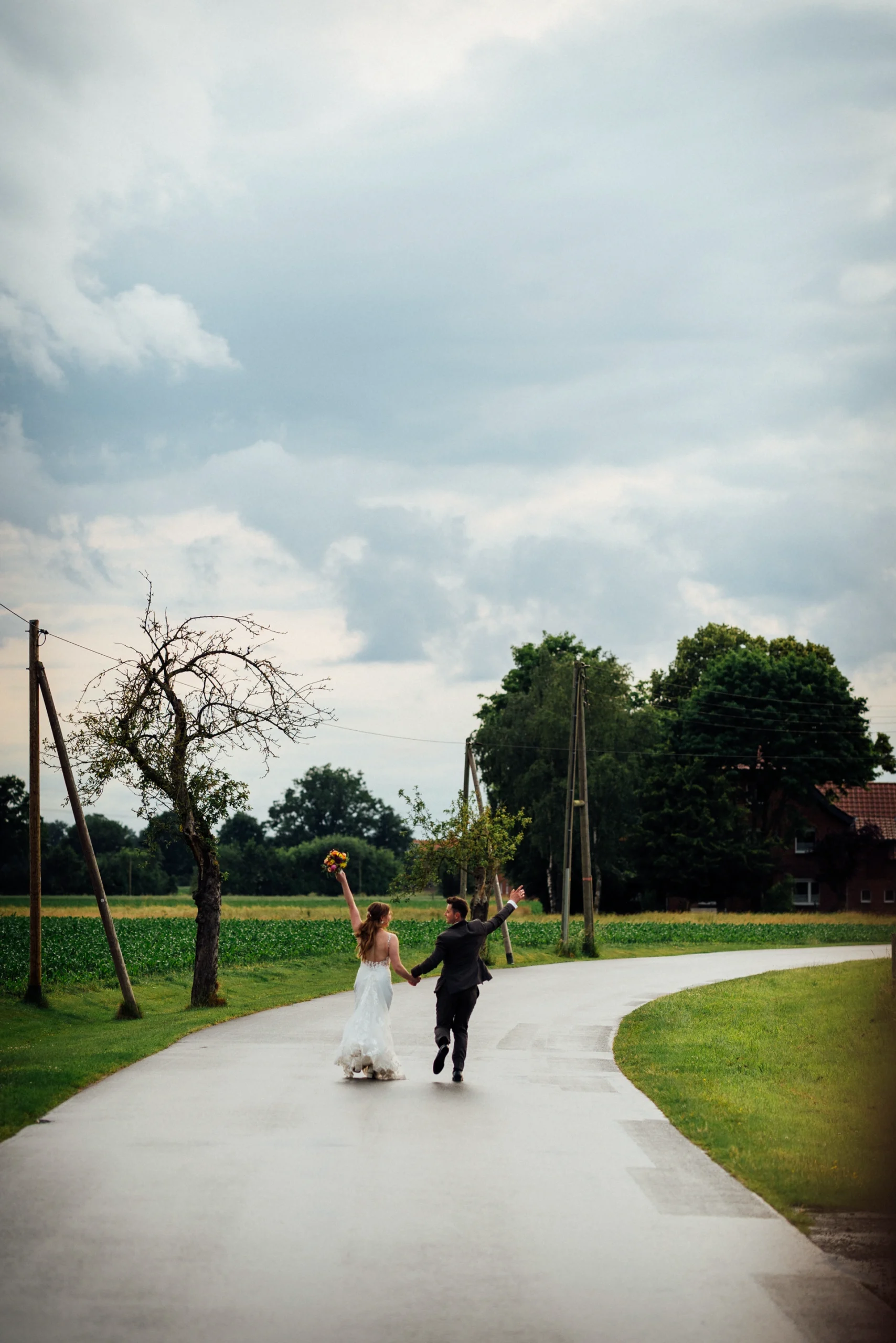 Hochzeit Beckum 234 Scaled