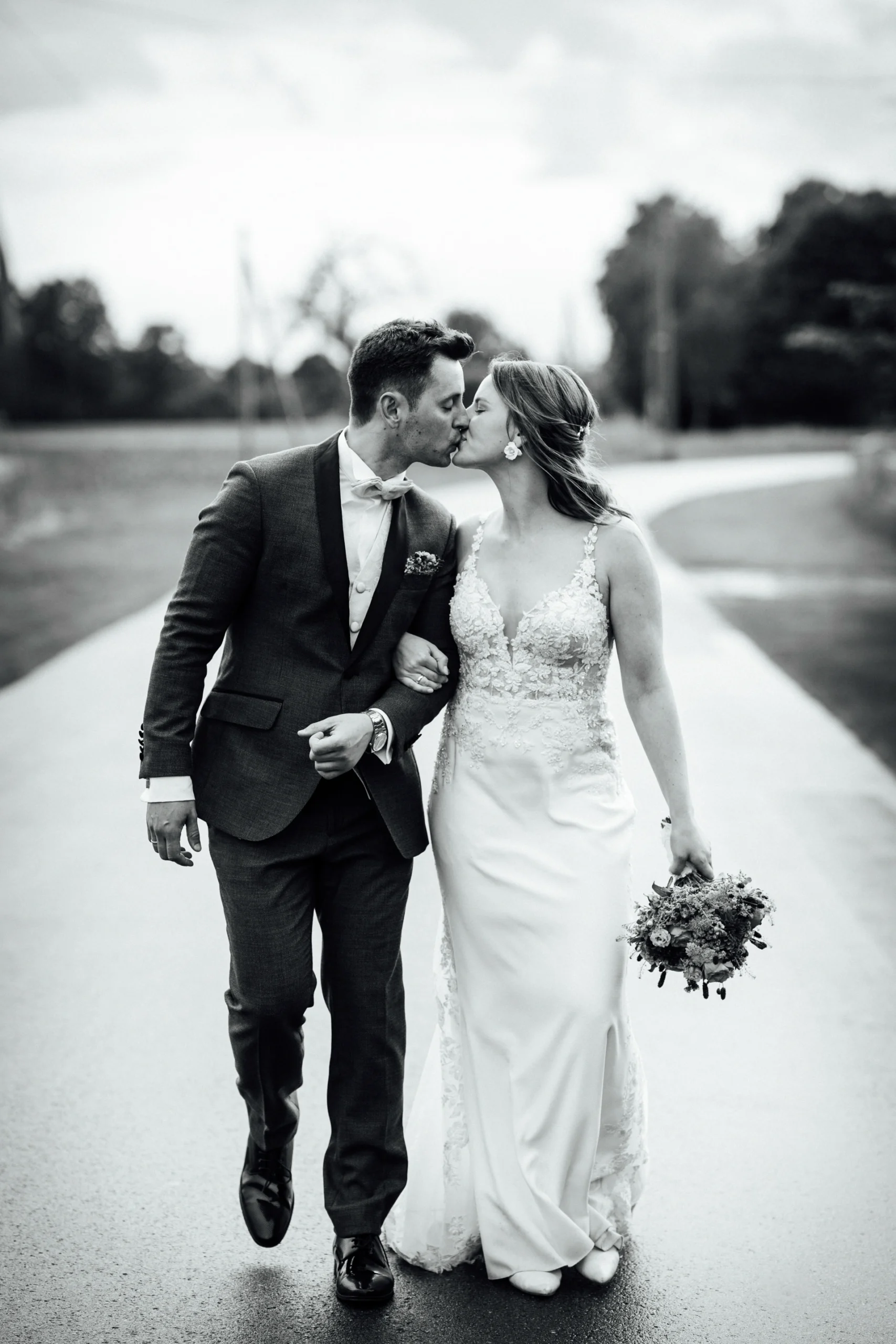 Hochzeit Beckum 235 Scaled