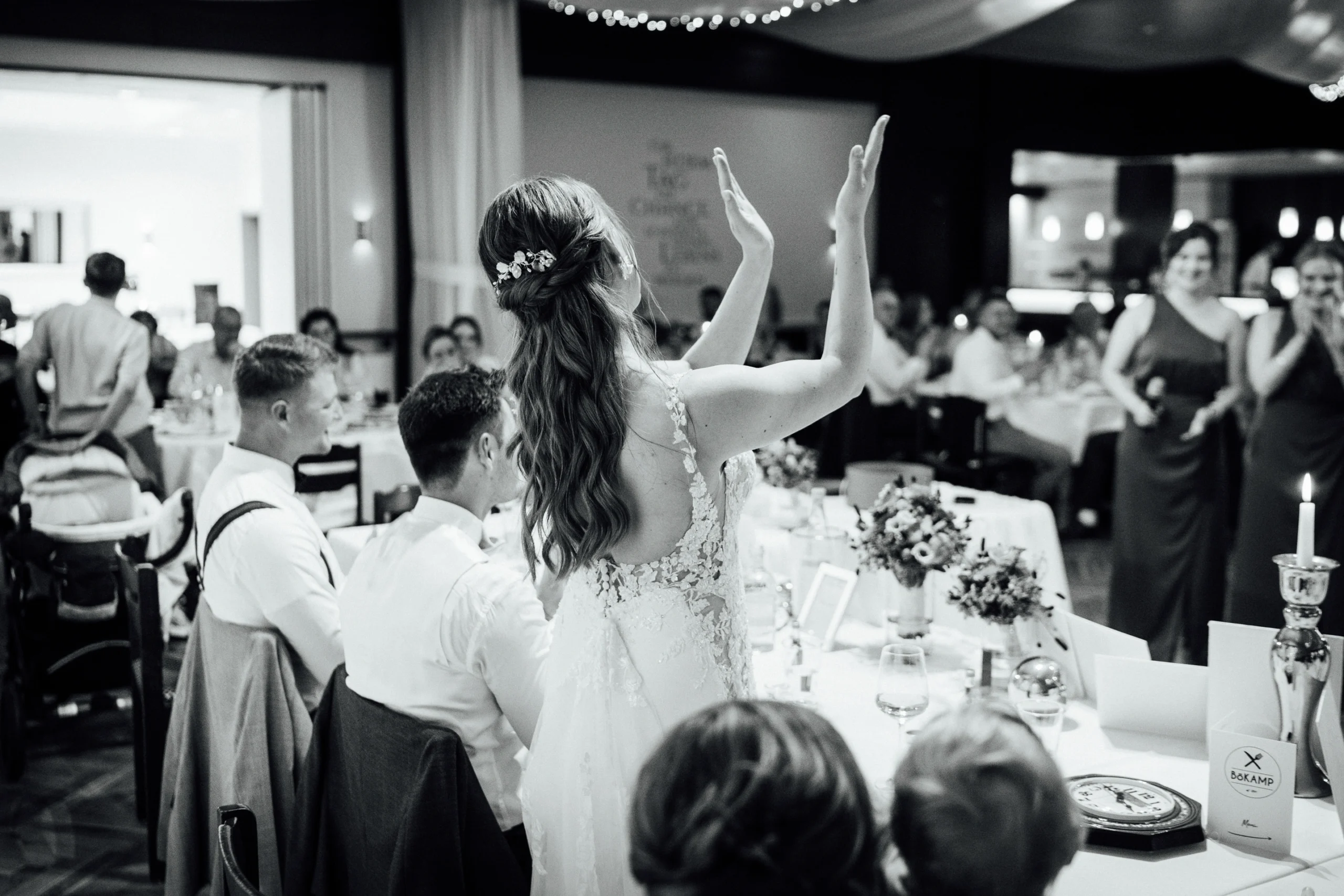 Hochzeit Beckum 240 Scaled