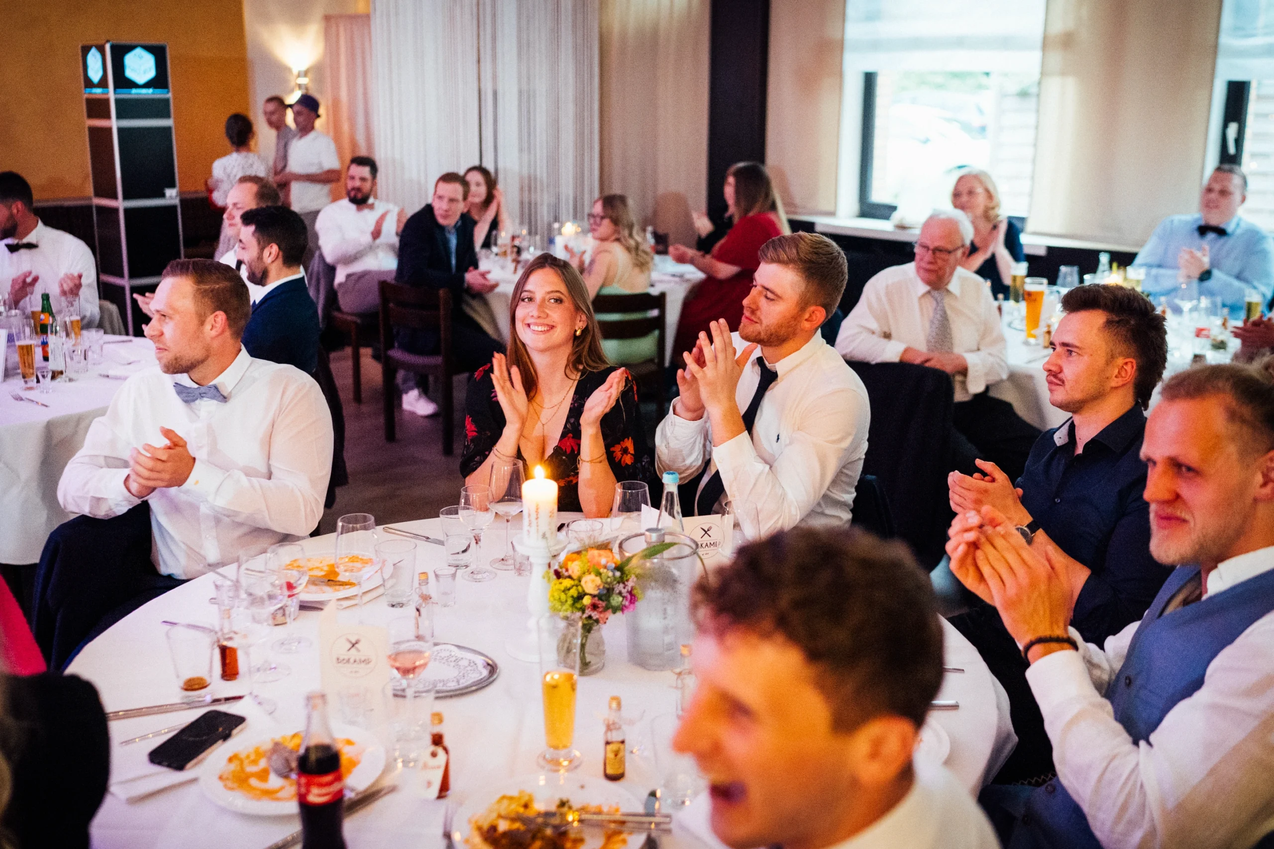 Hochzeit Beckum 241 Scaled