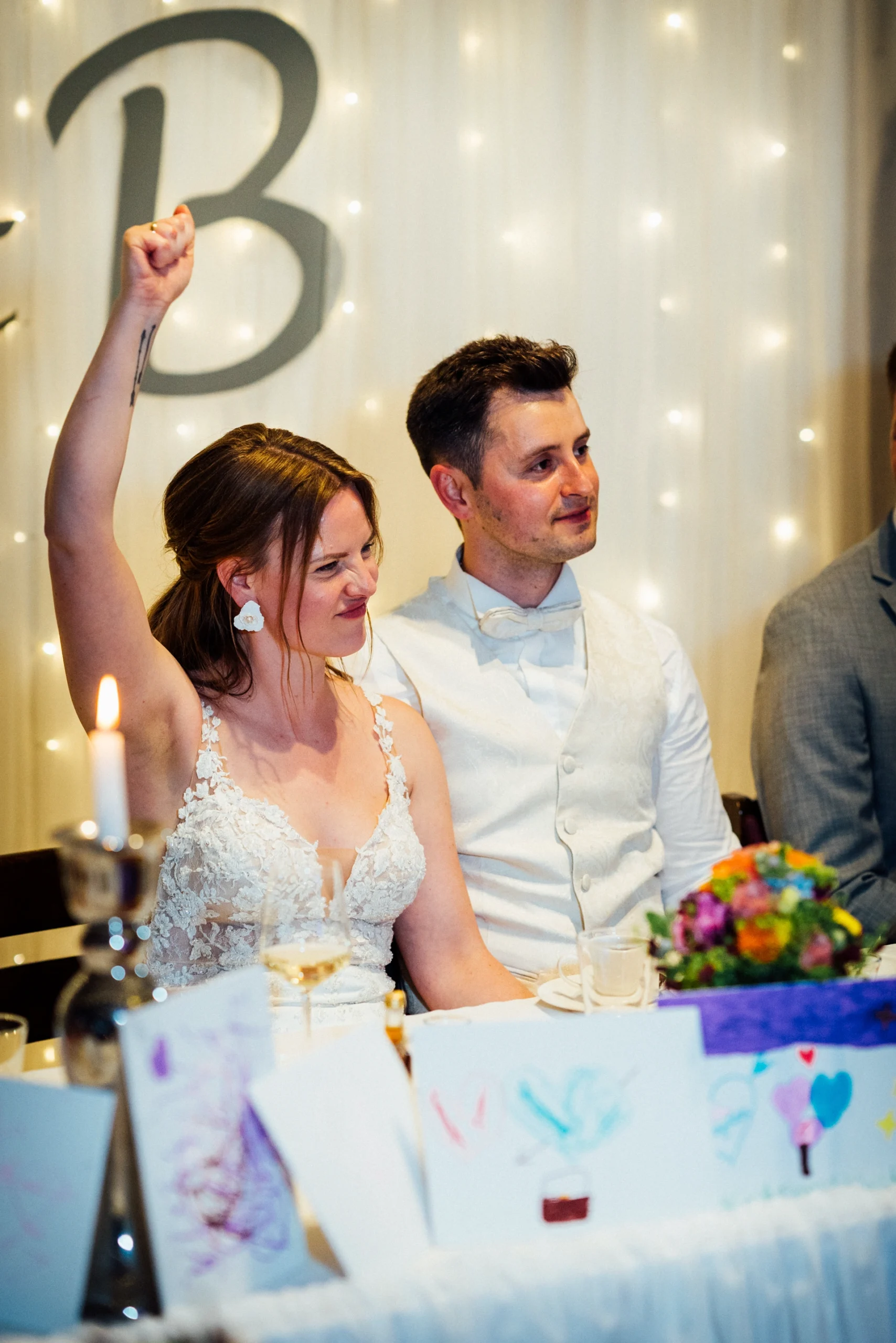 Hochzeit Beckum 247 Scaled