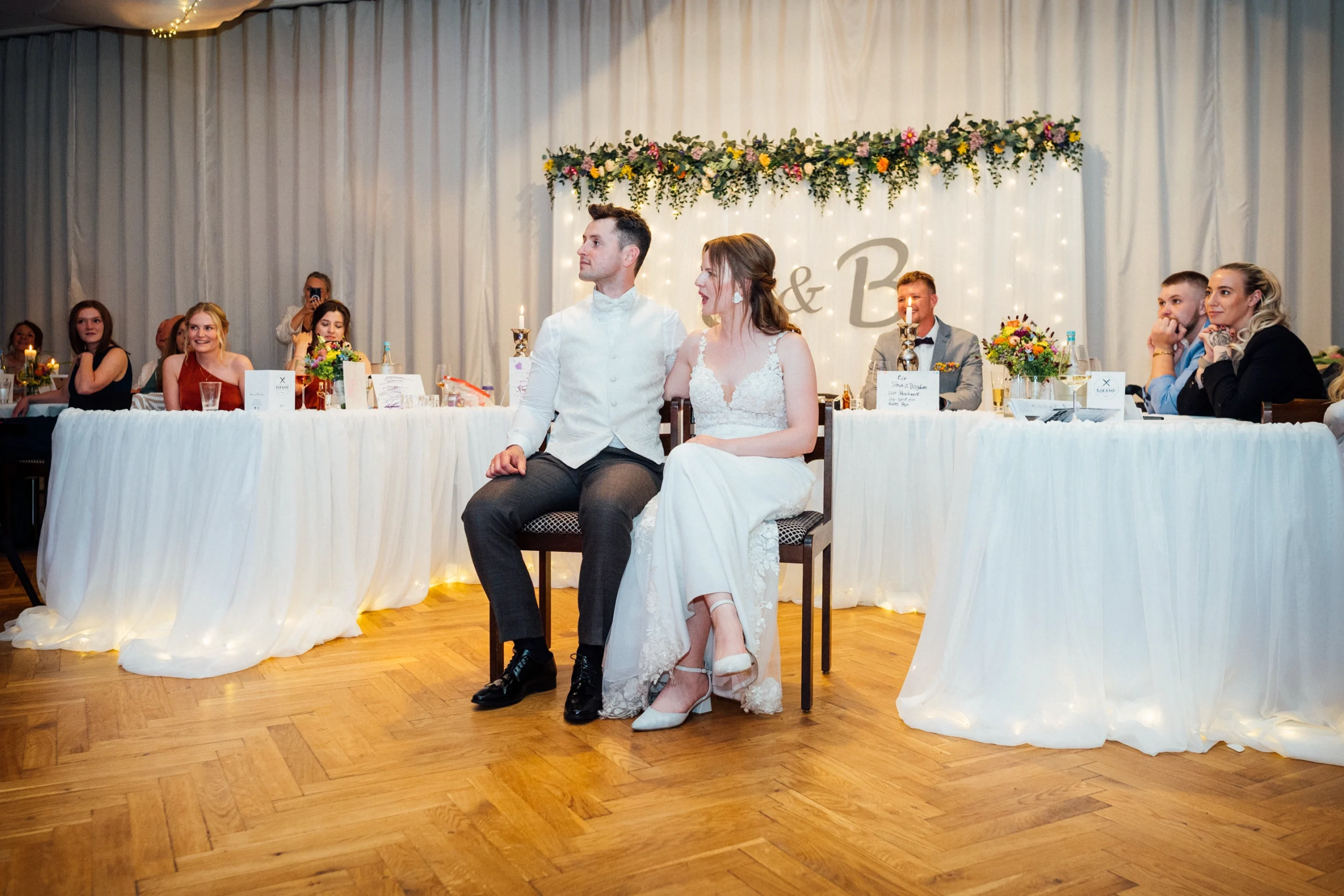 Hochzeit Beckum 249 Scaled