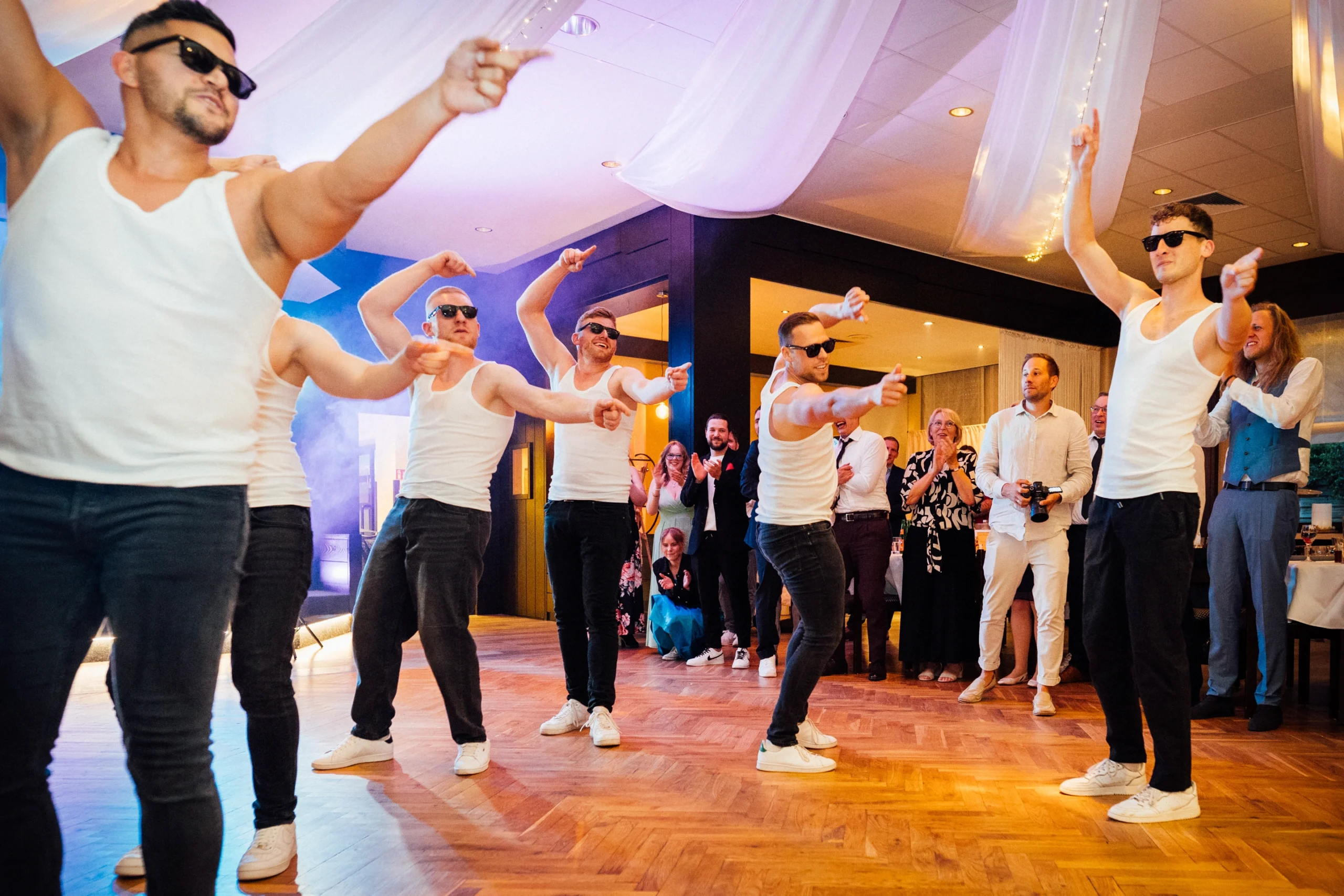 Hochzeit Beckum 254 Scaled