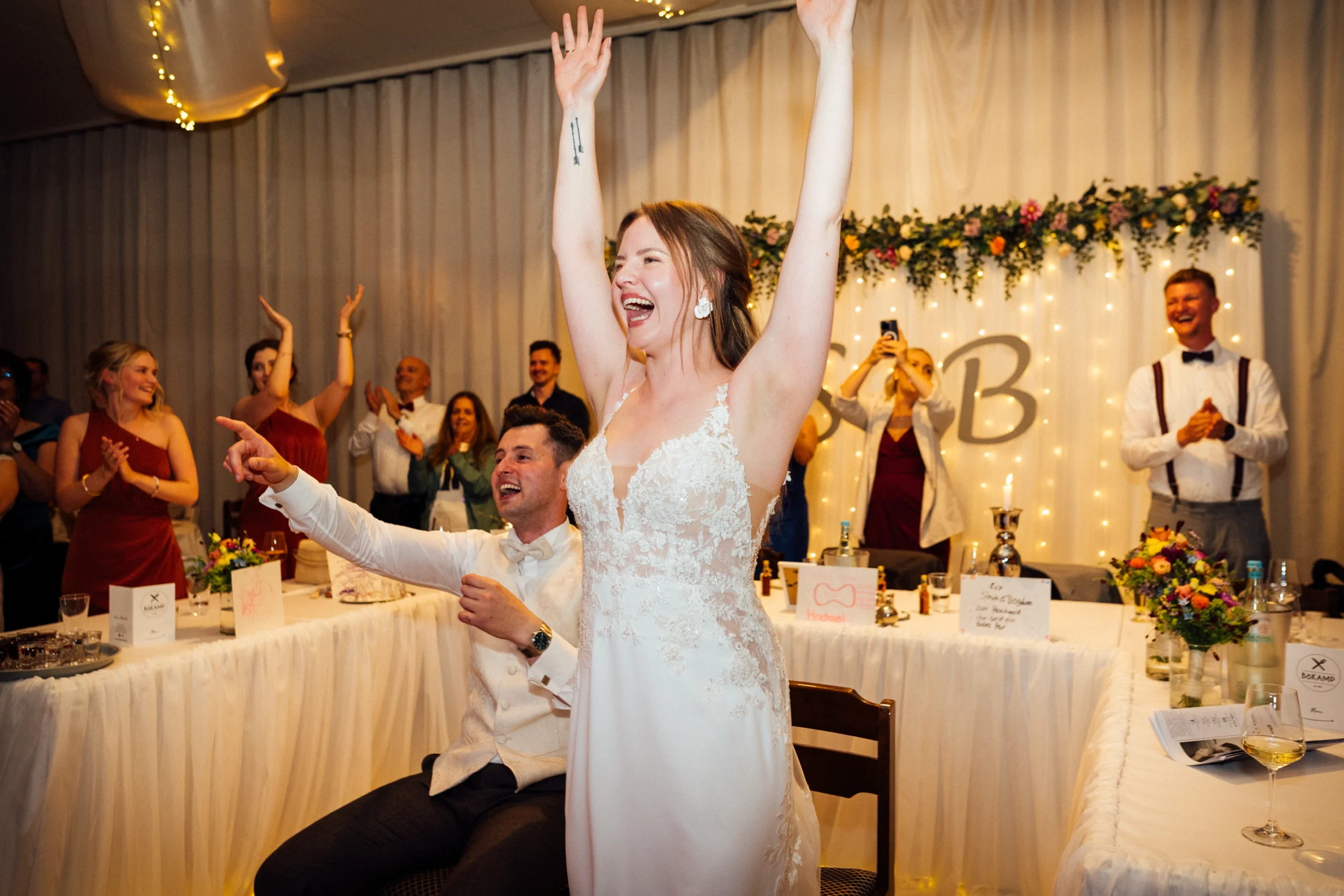 Hochzeit Beckum 258 Scaled