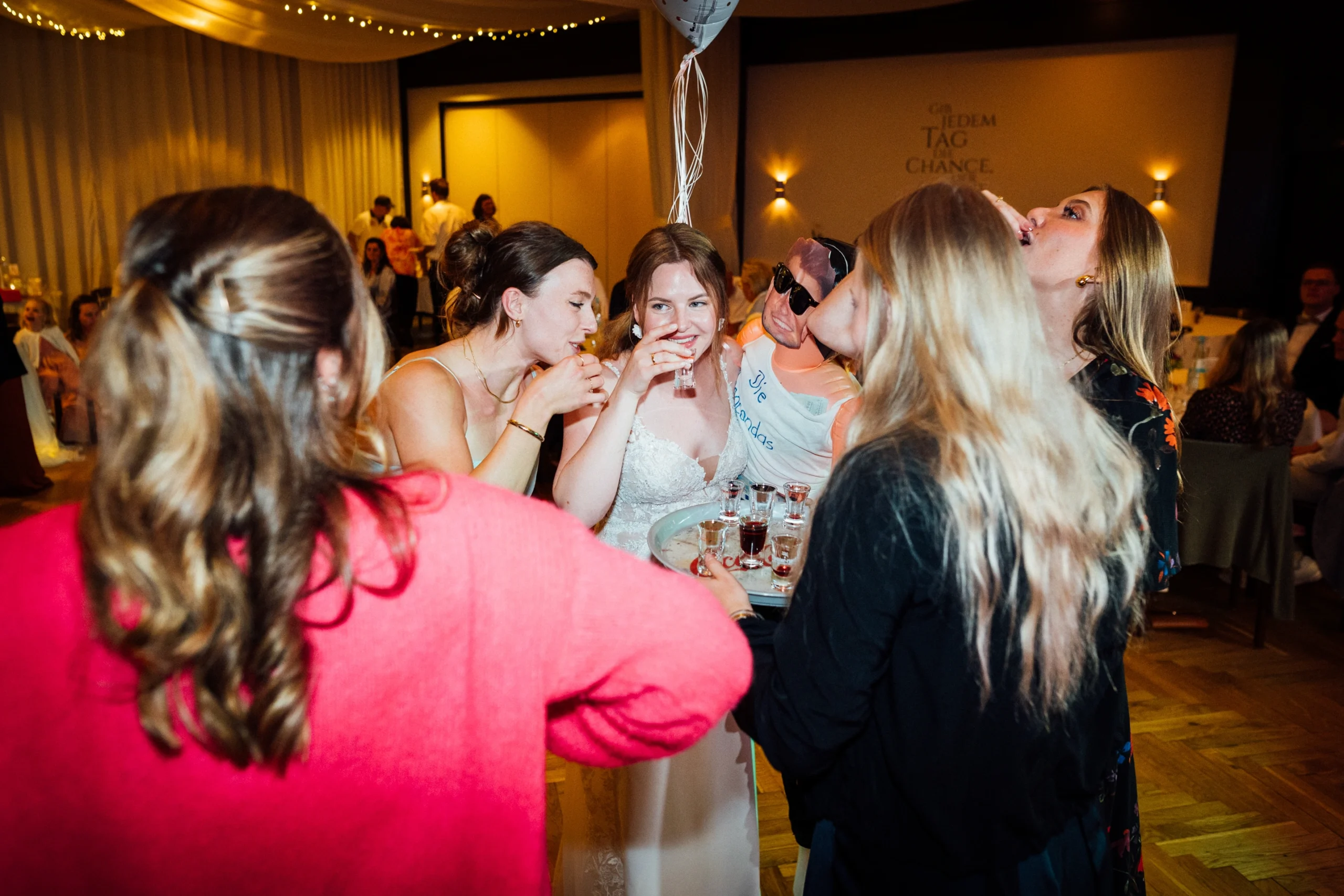 Hochzeit Beckum 261 Scaled