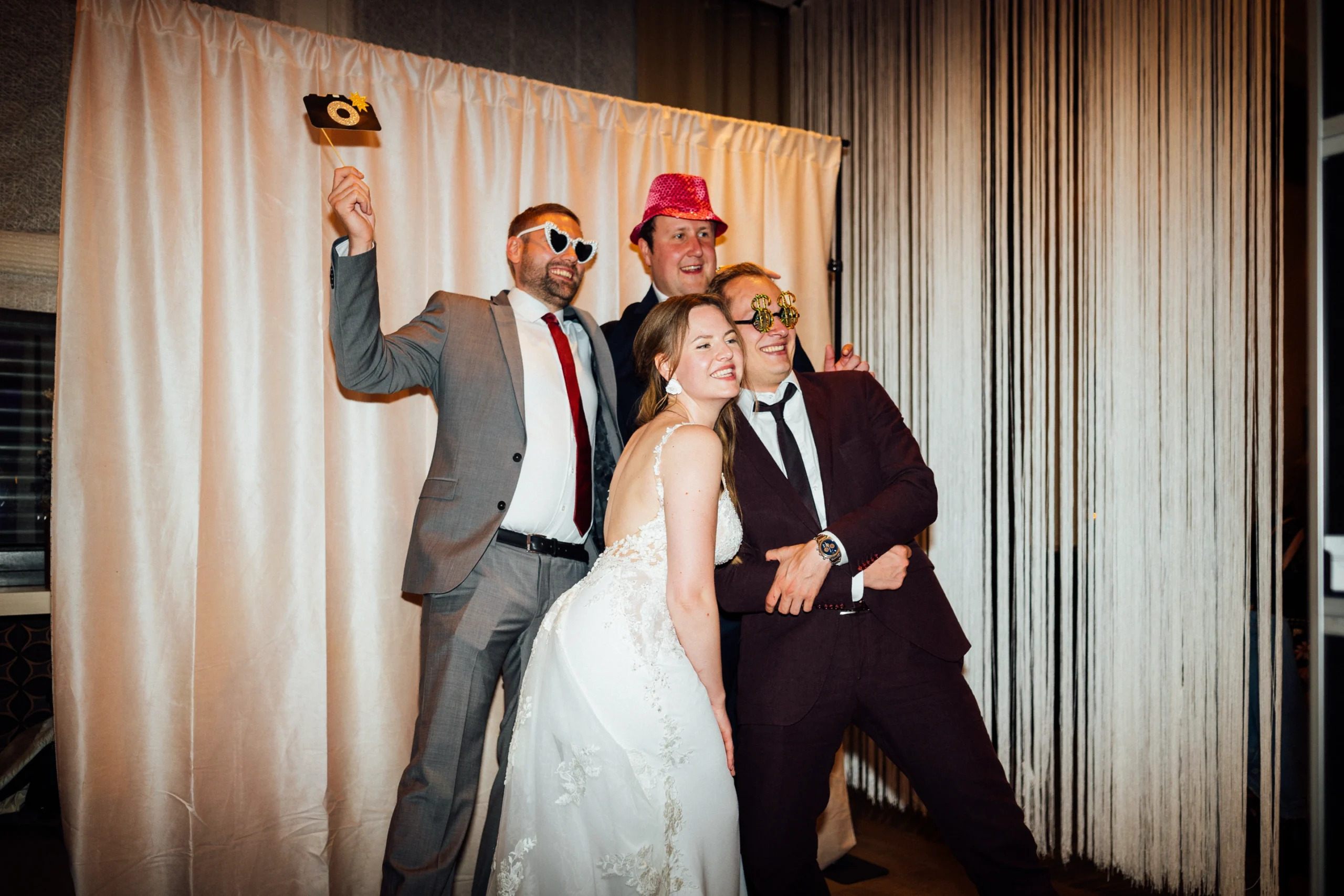 Hochzeit Beckum 263 Scaled