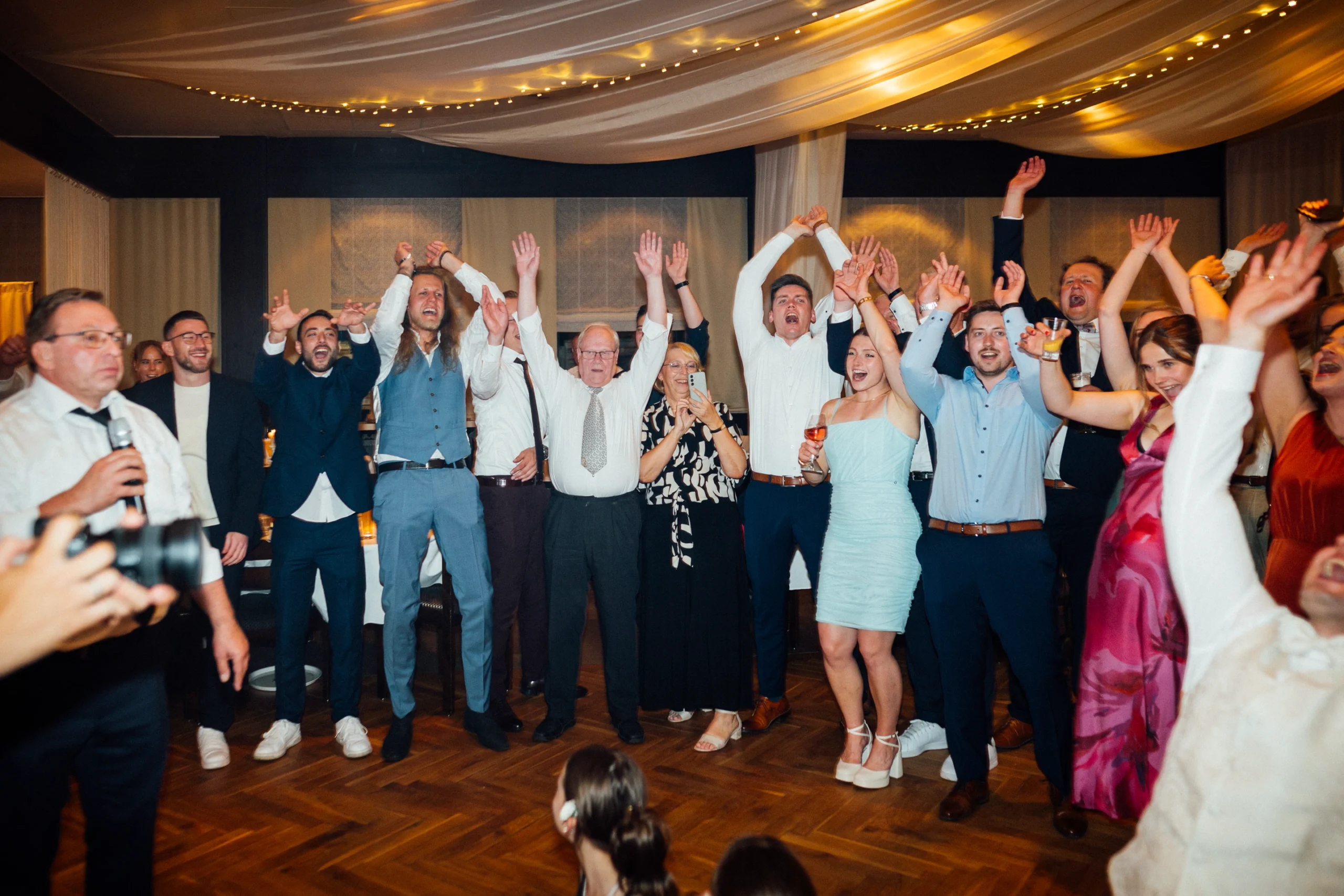 Hochzeit Beckum 264 Scaled