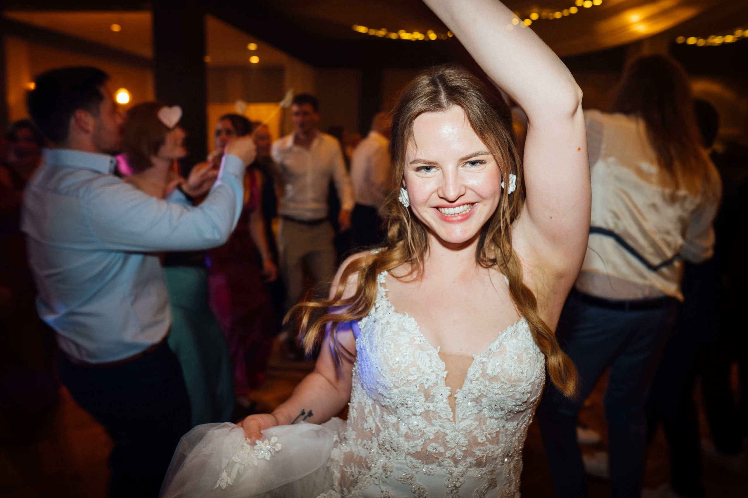 Hochzeit Beckum 271 Scaled