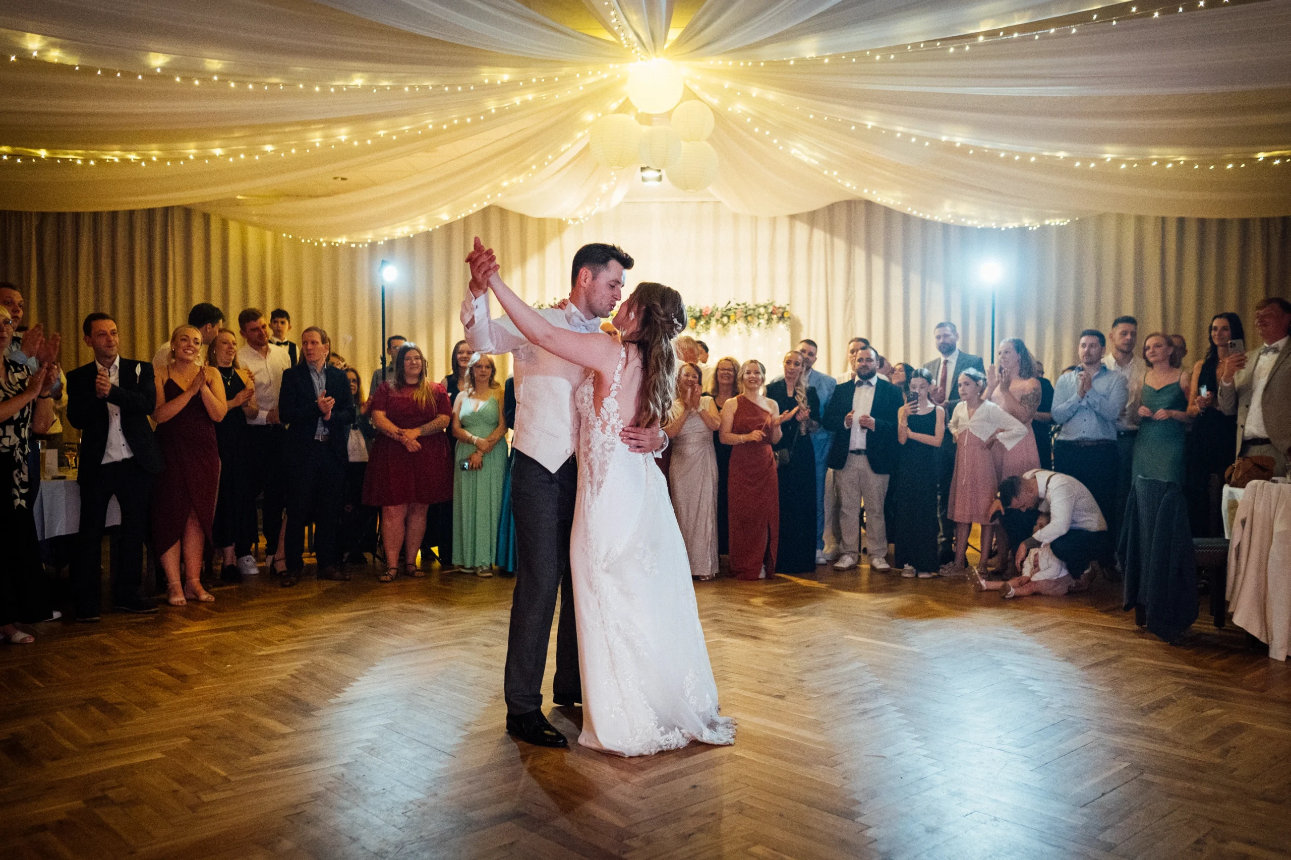 Hochzeit Beckum 280 Scaled