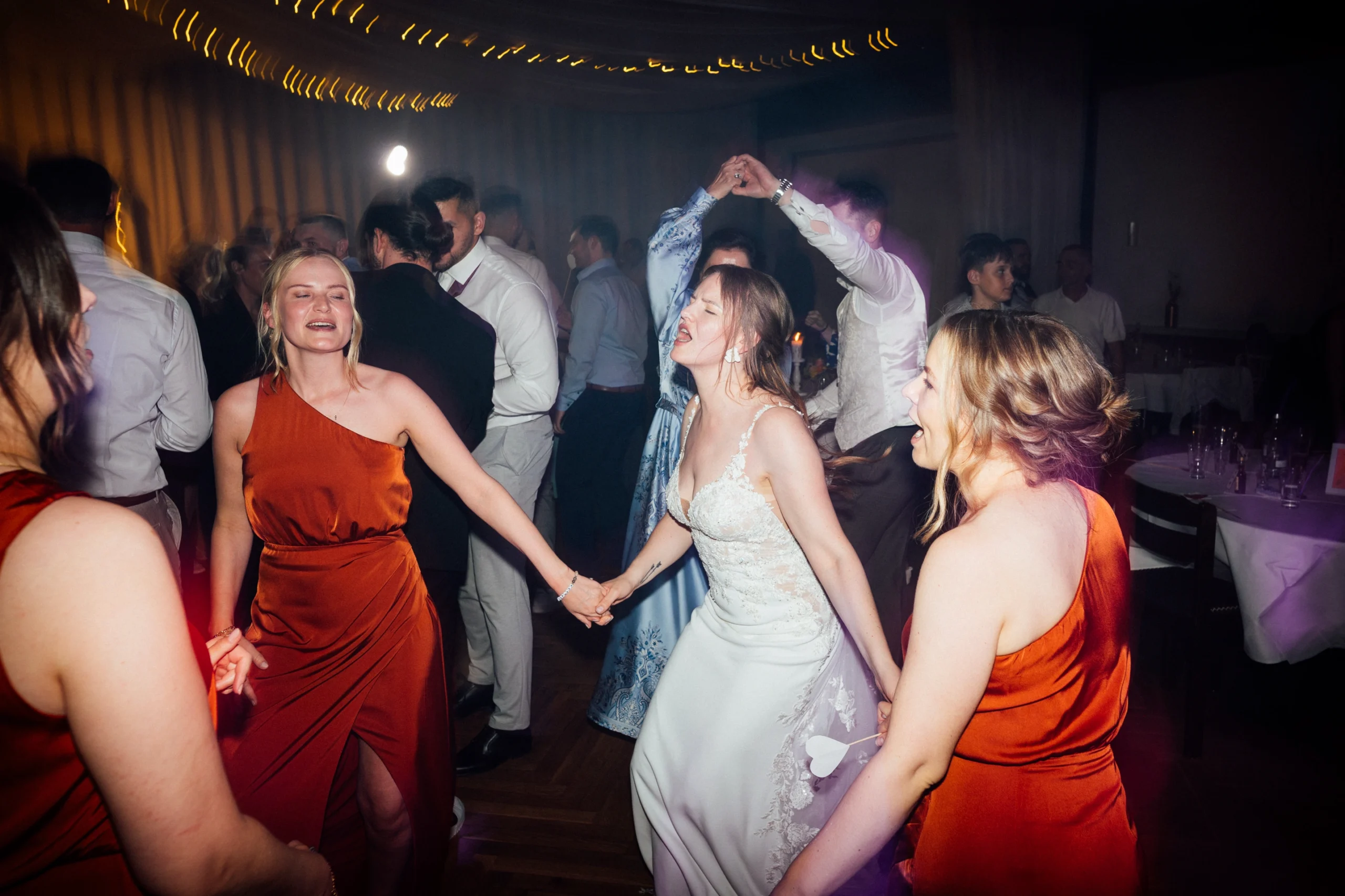 Hochzeit Beckum 283 Scaled