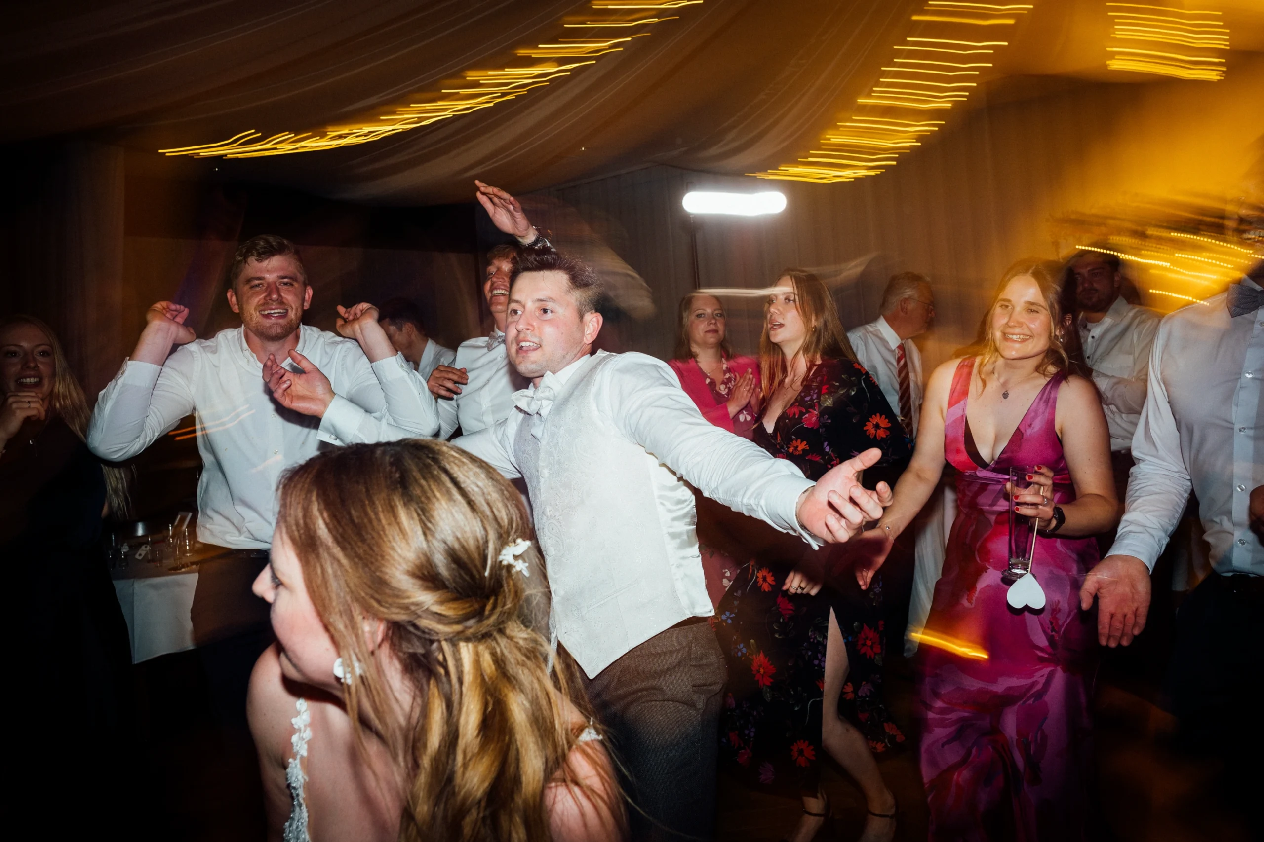 Hochzeit Beckum 286 Scaled