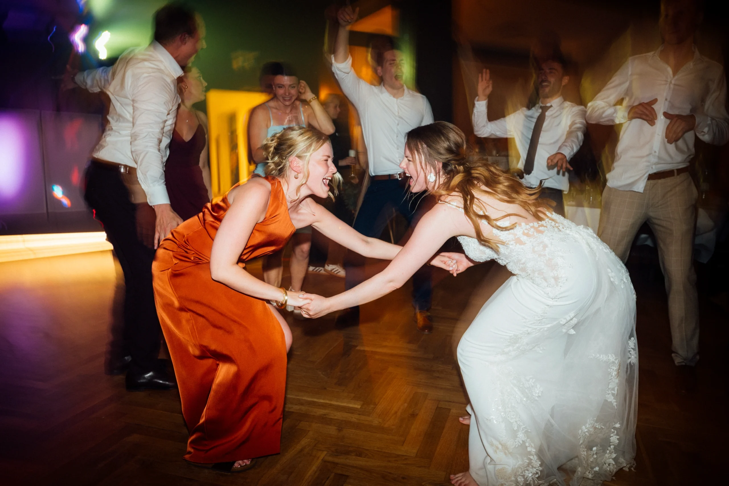 Hochzeit Beckum 292 Scaled