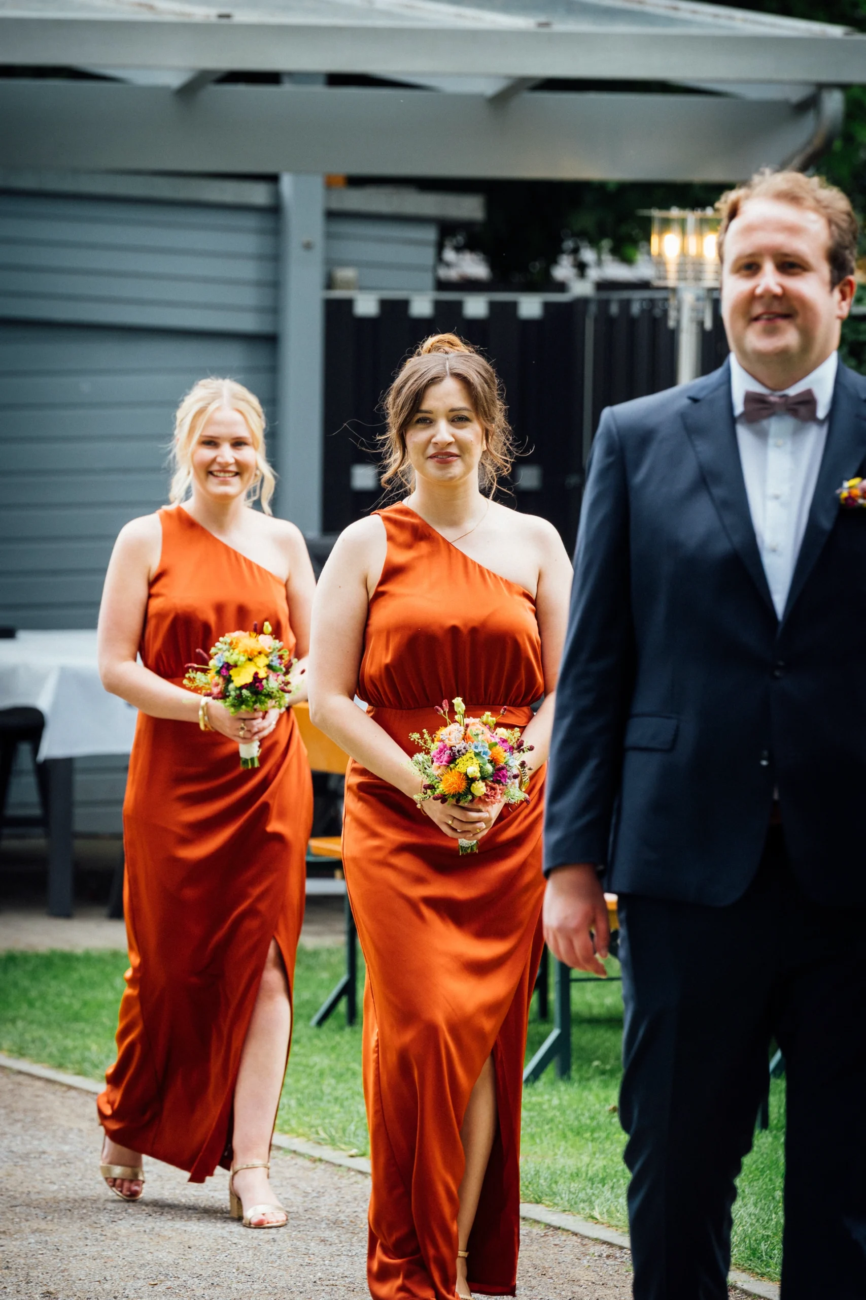 Hochzeit Beckum 89 Scaled