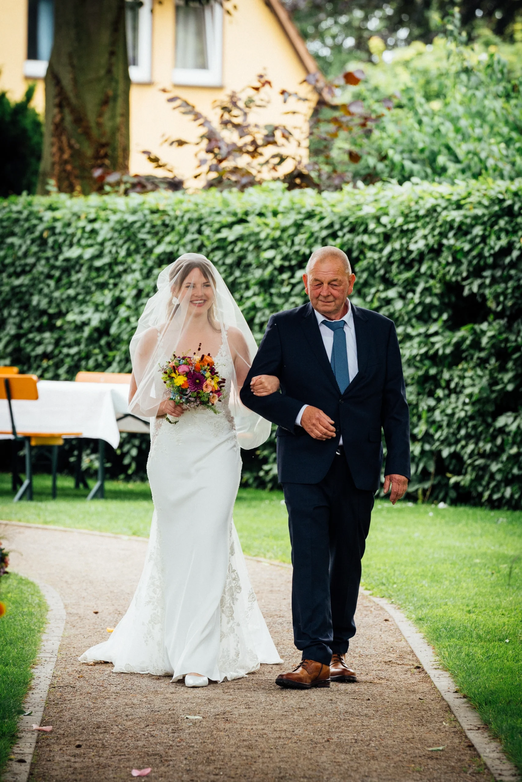 Hochzeit Beckum 94 Scaled