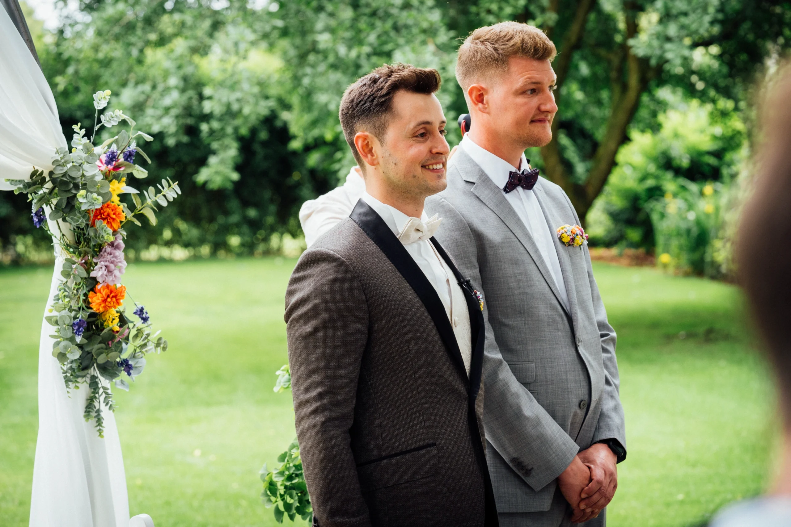 Hochzeit Beckum 95 Scaled