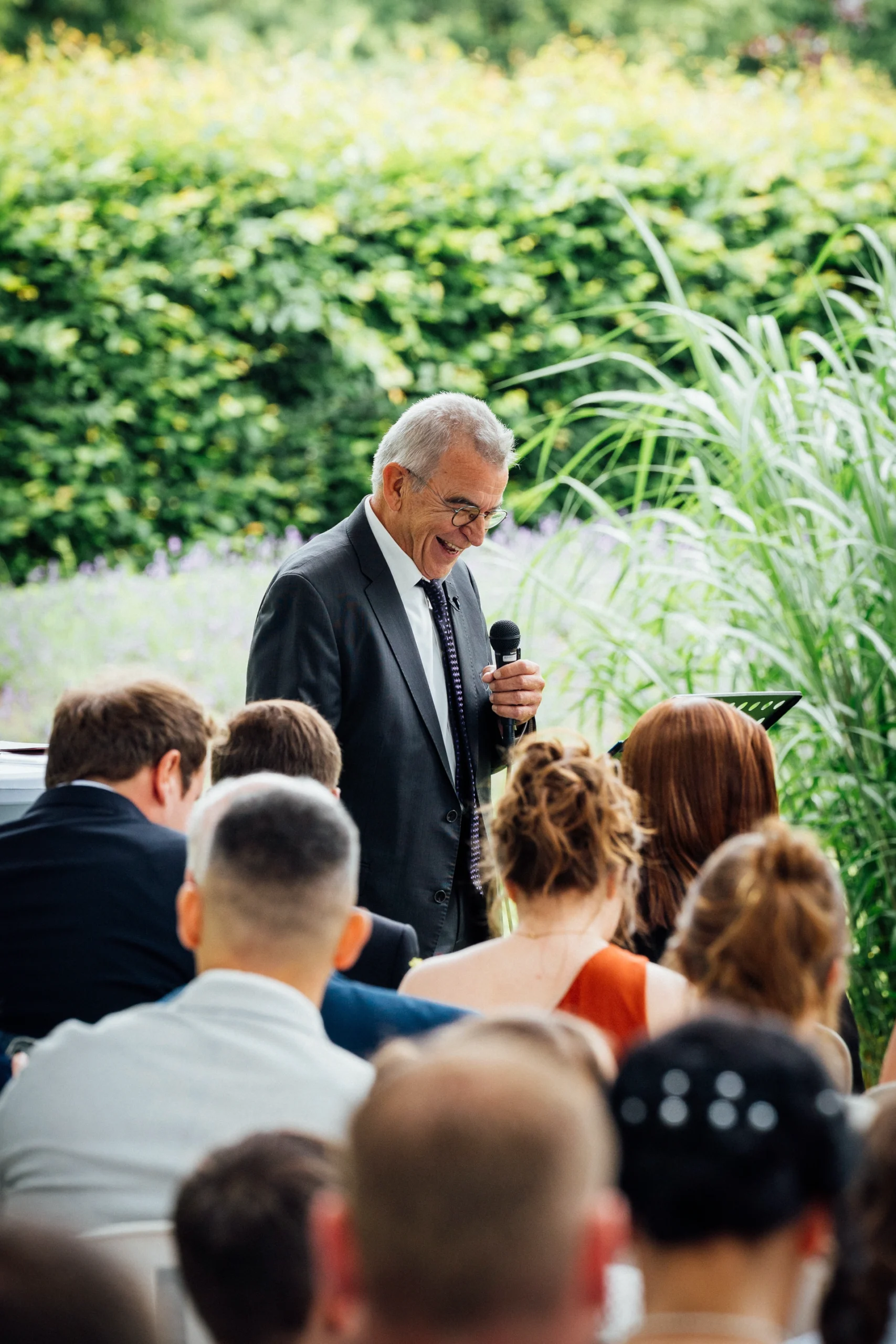 Hochzeit Beckum 98 Scaled