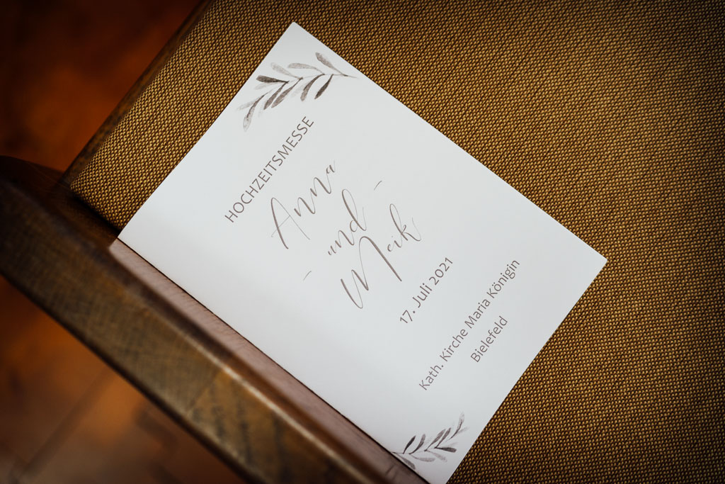 heiraten-in-bielefeld