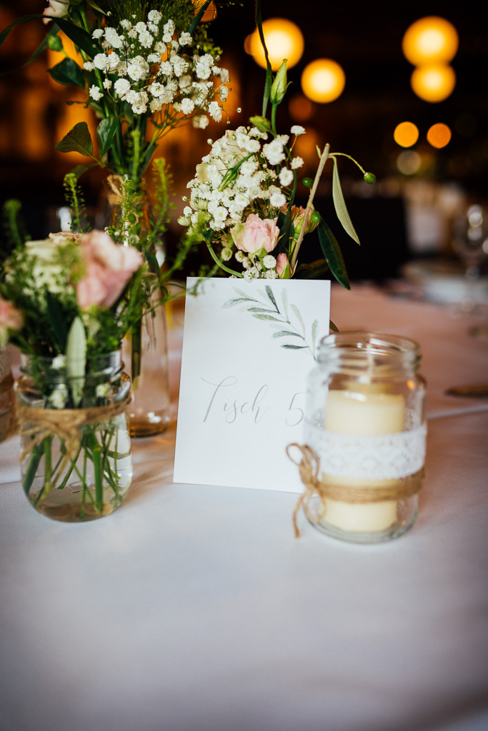 Brautpaar, Heiraten in Bielefeld, Schulzes Hof, Hochzeitsfotografie,