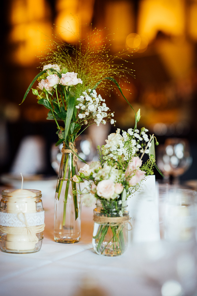 Brautpaar, Heiraten in Bielefeld, Schulzes Hof, Hochzeitsfotografie,