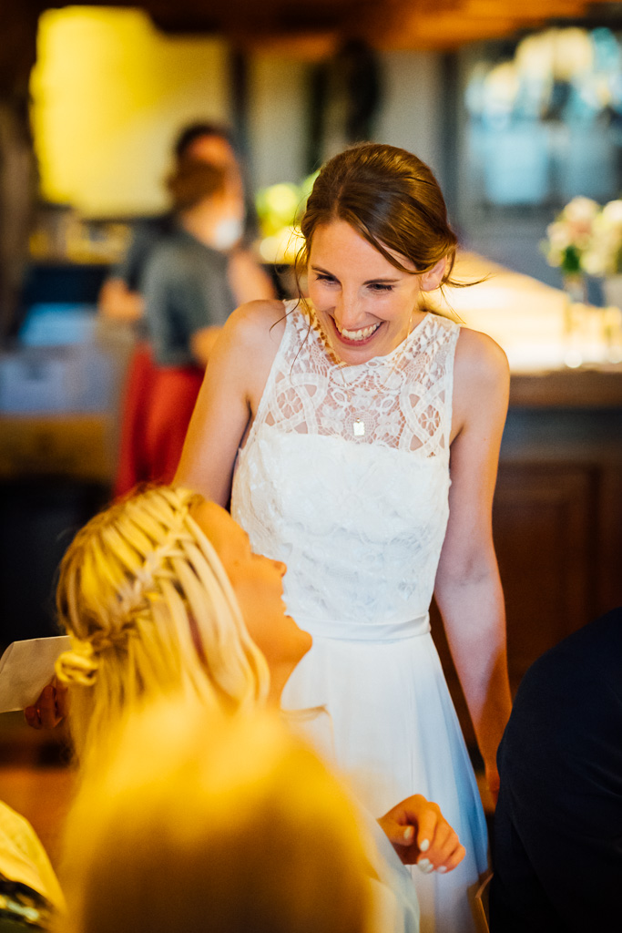 Brautpaar, Heiraten in Bielefeld, Braut, Hochzeitsfotografie,