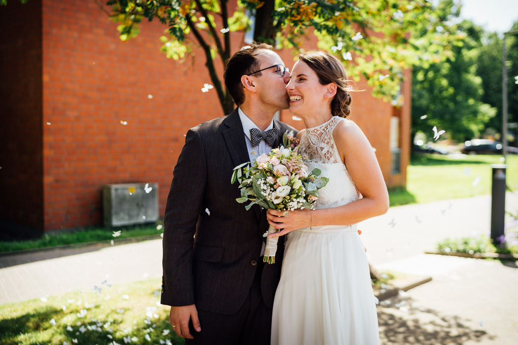 heiraten-in-bielefeld,