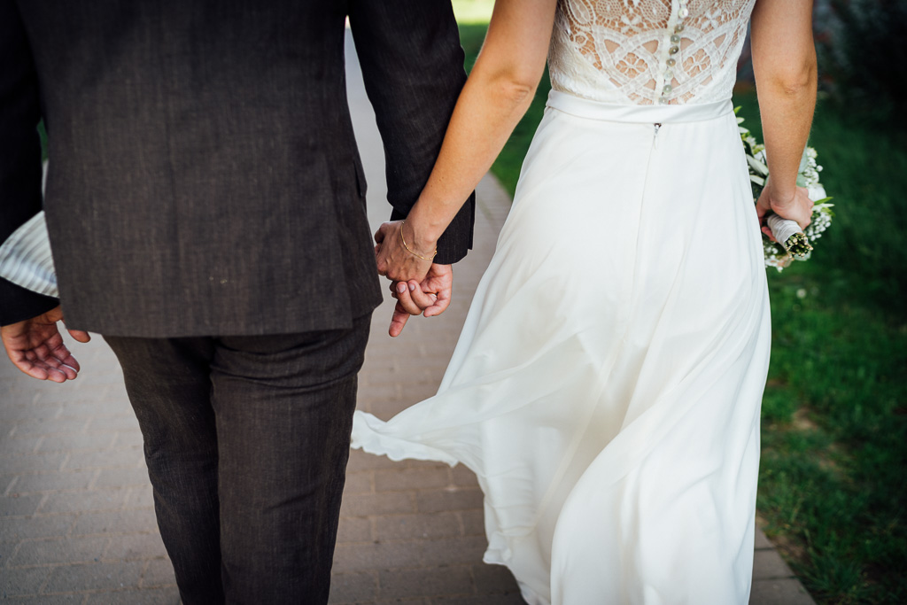 Brautpaar, Heiraten in Bielefeld, Hochzeitsfotografie, Ostwestfalen,